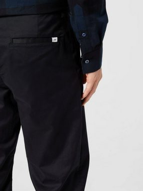 SELECTED HOMME Chinohose Salford (1-tlg)
