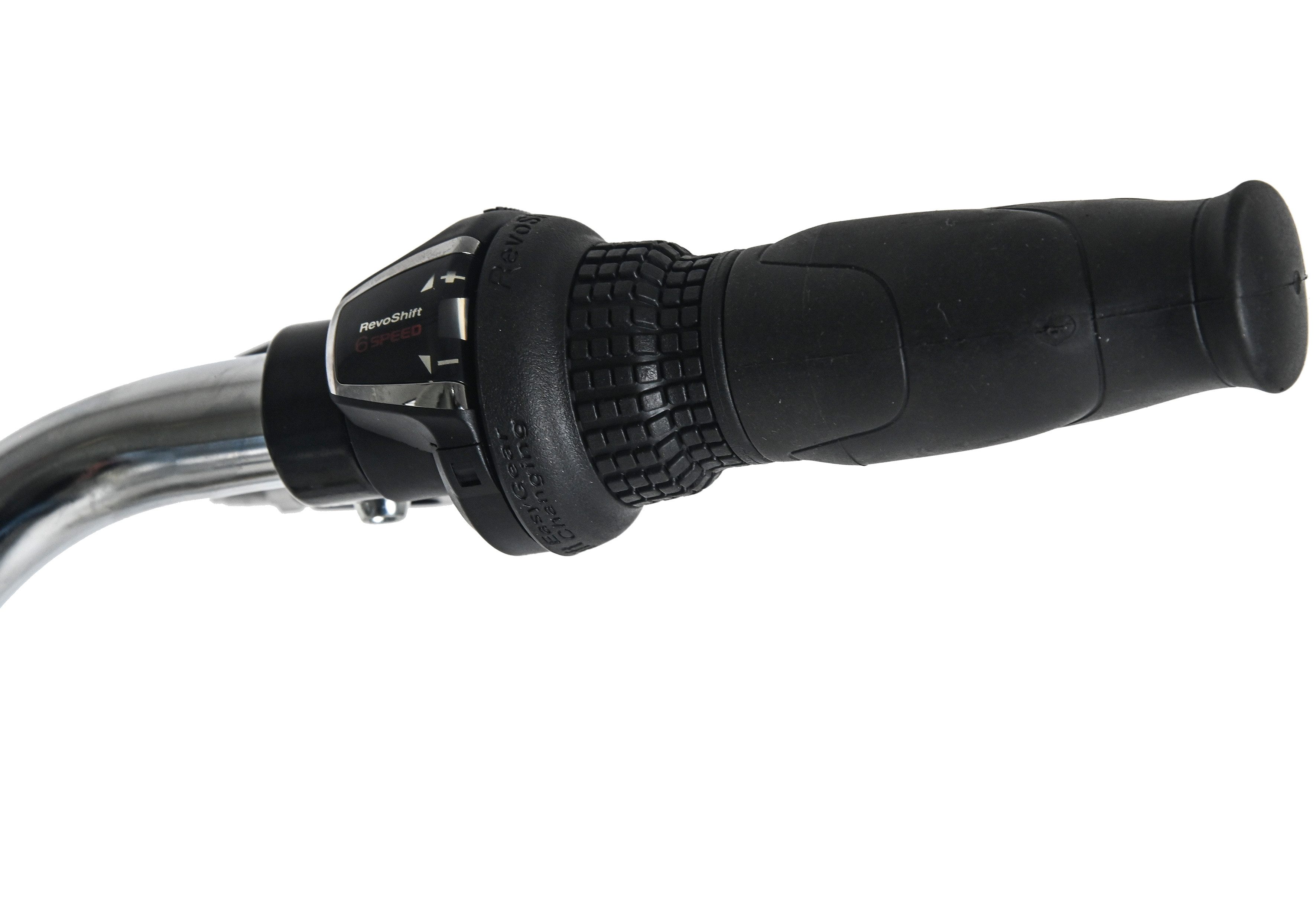 Dacapo Women's Trekking Bike 28'' Ravenna 6 Beige 6-Speed ​​Frame Size 48 cm, 6-Speed ​​Shimano Tourney Derailleur, Derailleur Gears