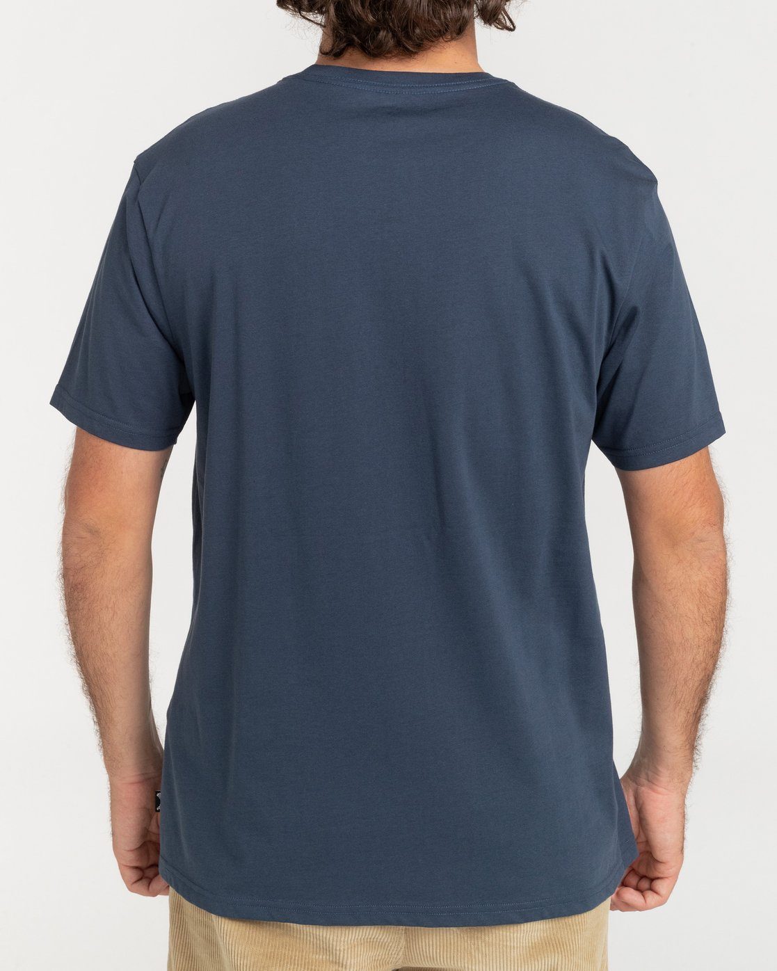 Billabong T-Shirt Trademark günstig online kaufen