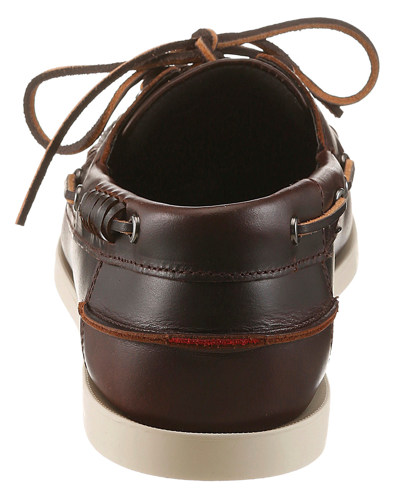 HUGO Darcy_boat Slipper Mokassin, Loafer, Schlupfschuh mit leichter Laufsohle
