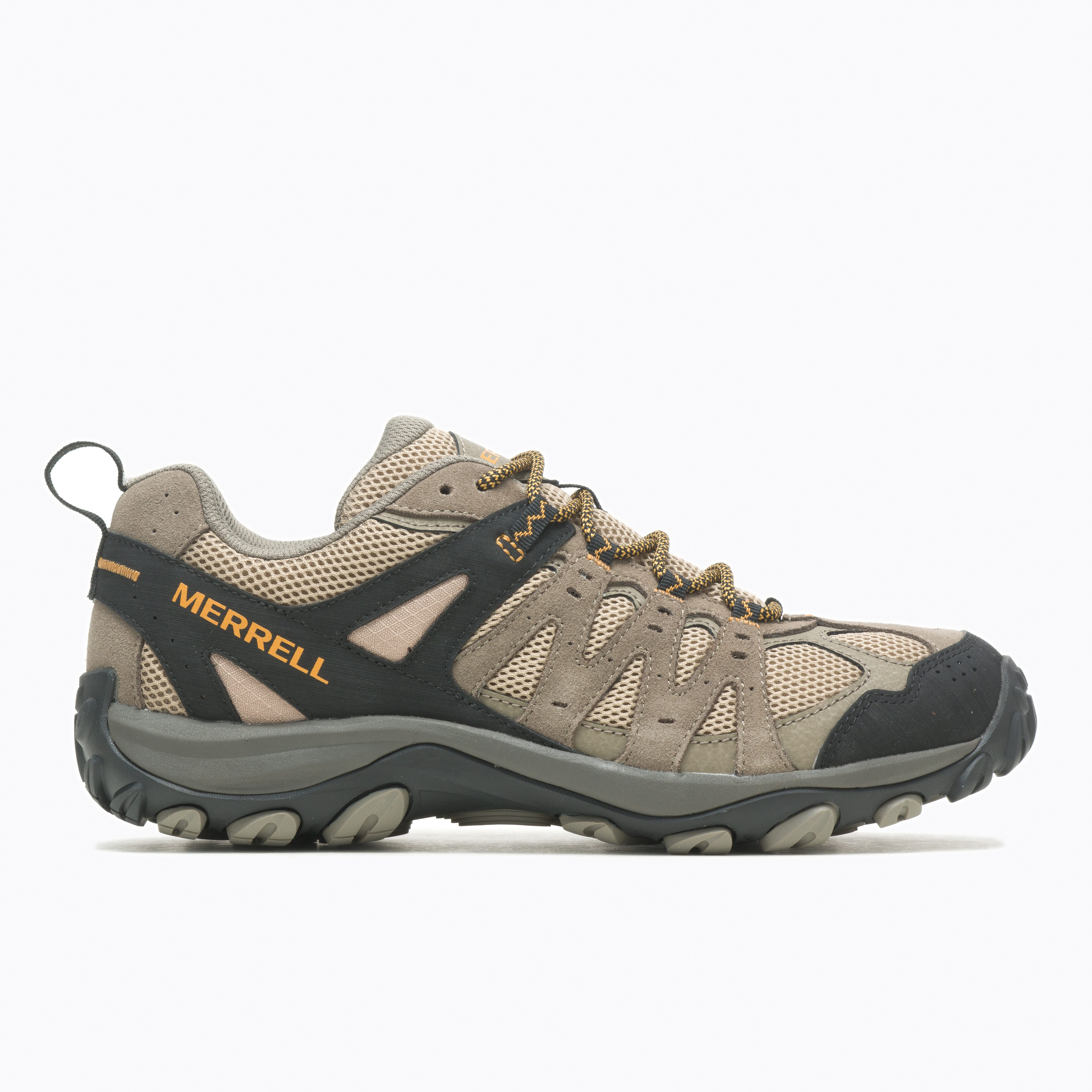 Merrell ACCENTOR 3 Wanderschuh wasserdicht günstig online kaufen