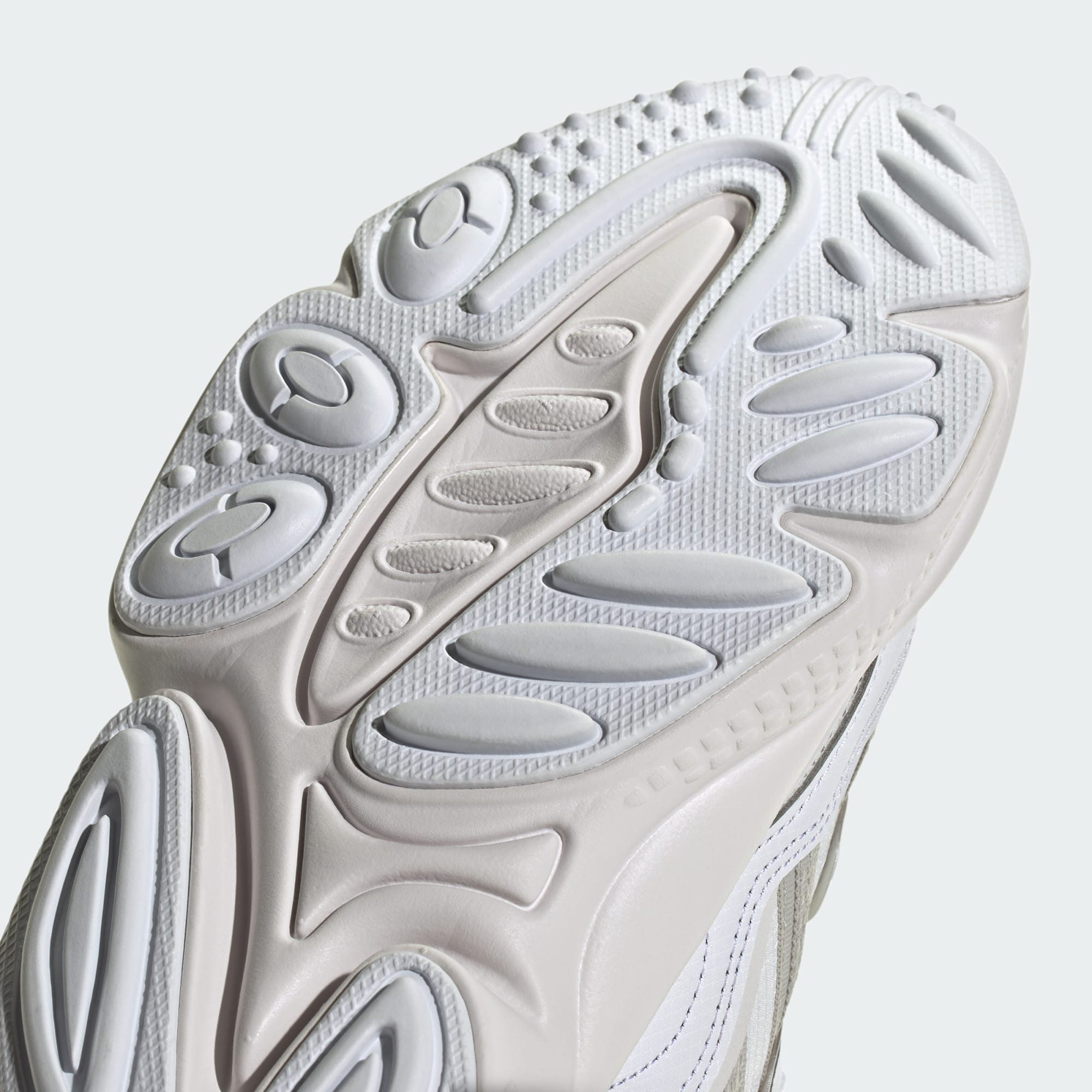 adidas Originals OZWEEGO SCHUH Sneaker (1-tlg)