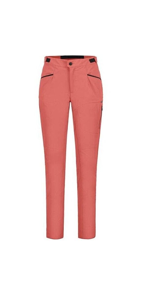 Icepeak Outdoorhose ICEPEAK DIKE