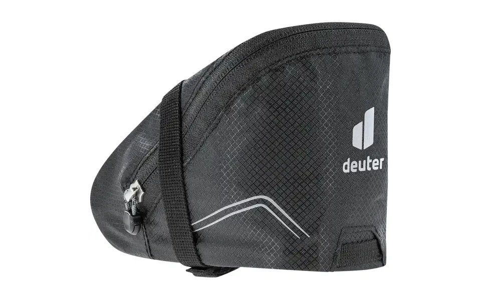 I Bike deuter Bag schwarz Fahrradtasche Fahrradtasche