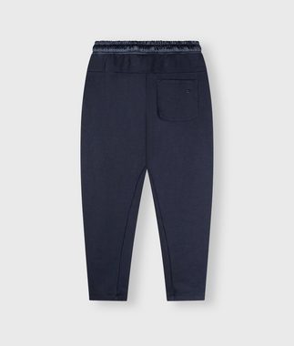 10DAYS Jogger Pants