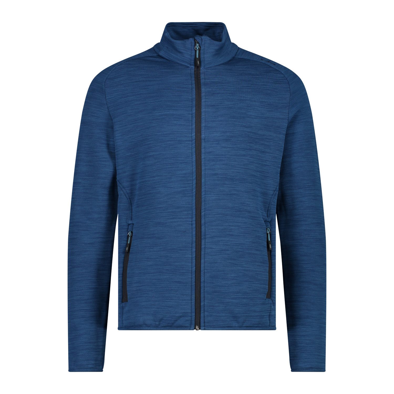 CMP Allwetterjacke CMP Herren Jacke Man günstig online kaufen