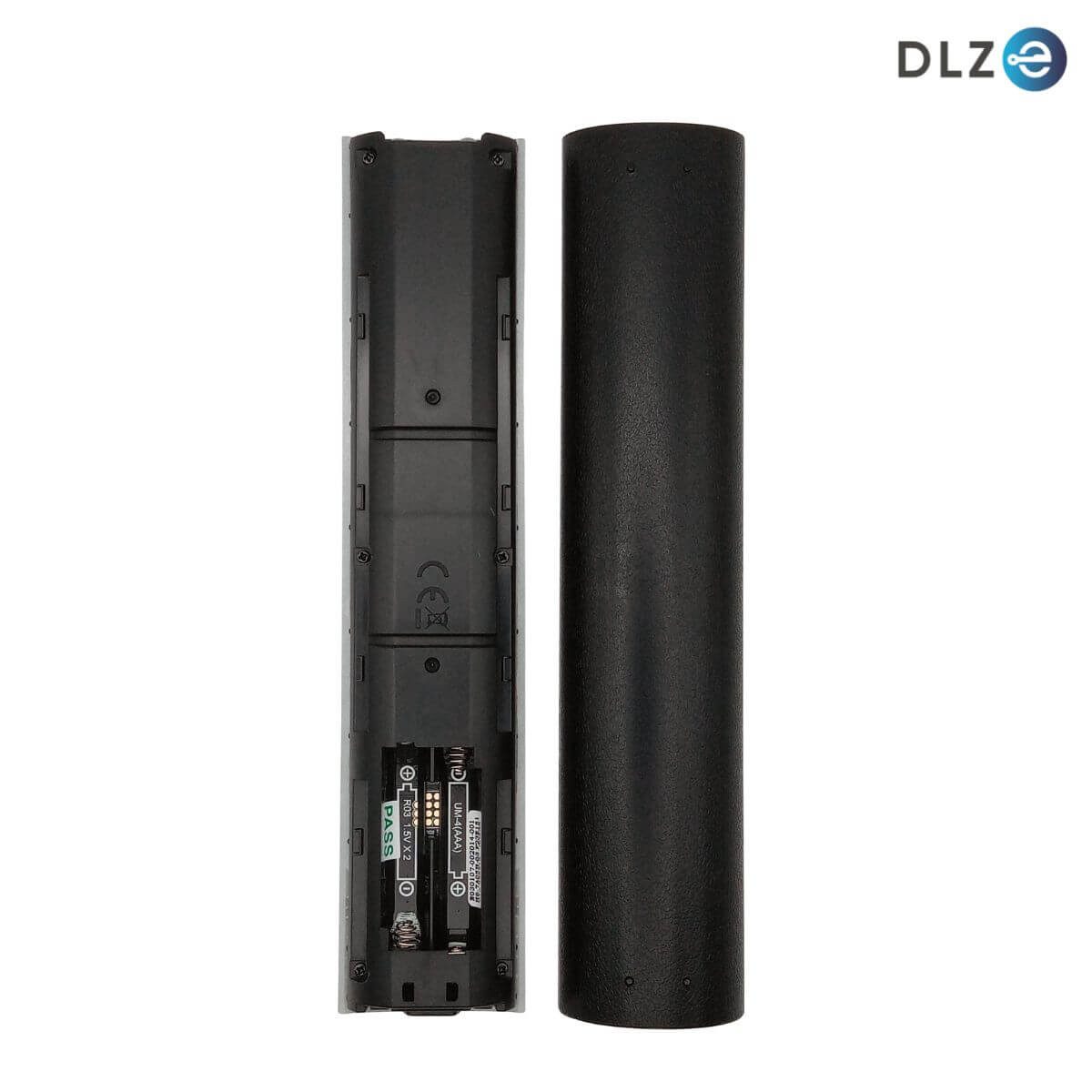 Metz Original N030107002014001 / N030107-002014-001 Fernbedienung (Bluetooth Steuerung)