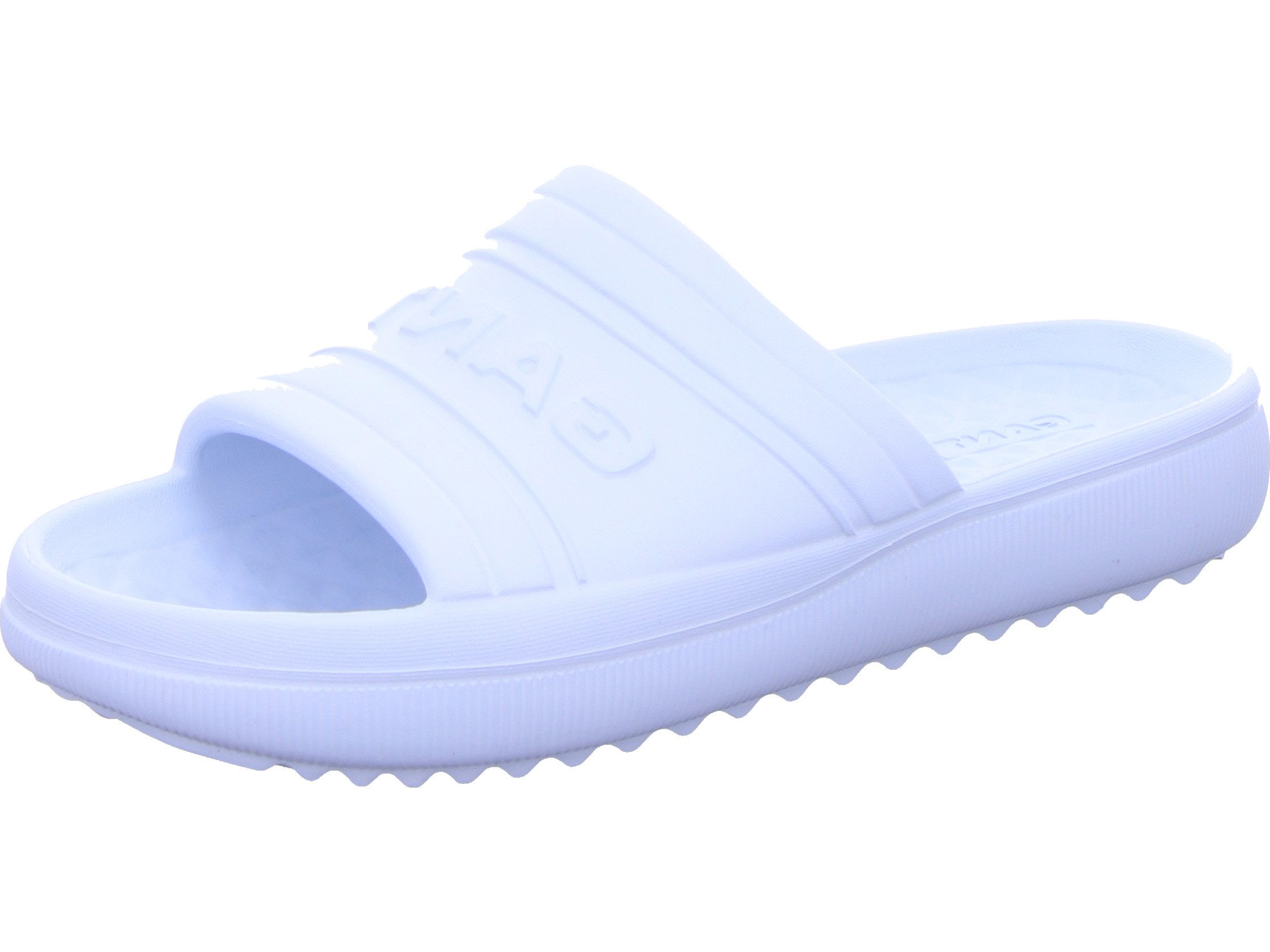 Gant Gladyn Badeschuh günstig online kaufen