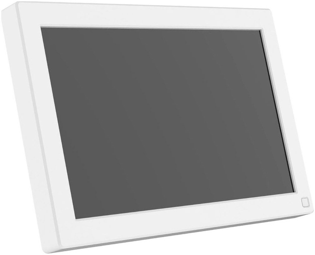 myFirst Live 10" Digitaler Bilderrahmen (25,65 cm/10,1 ", 1280 x 800 Pixel, günstig online kaufen