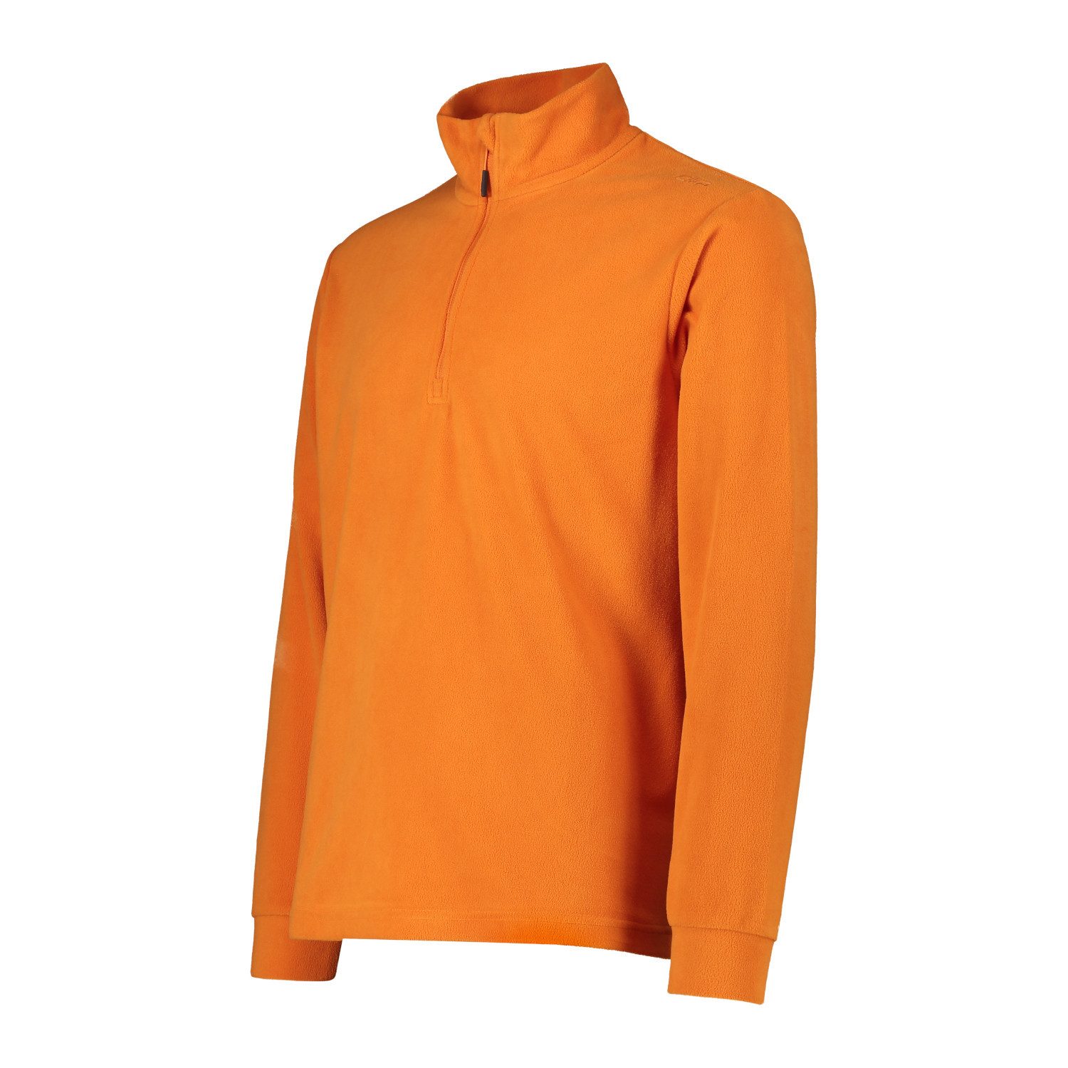 CMP Fleecepullover CMP Herren Fleece Top Man Fleece Sweat 3G28037N