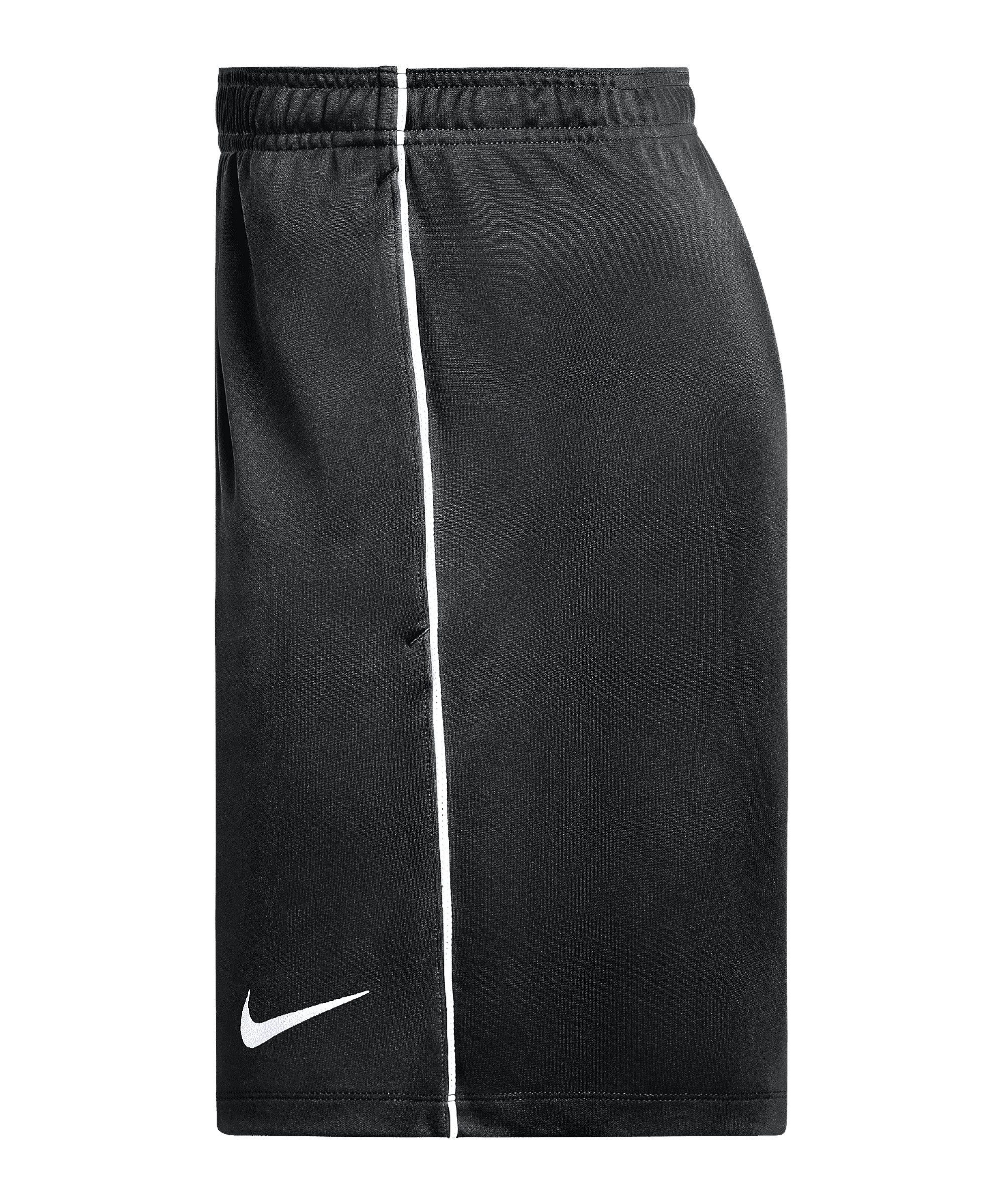 Nike Sporthose Nike Performance Park 26 Short Shorts Herren