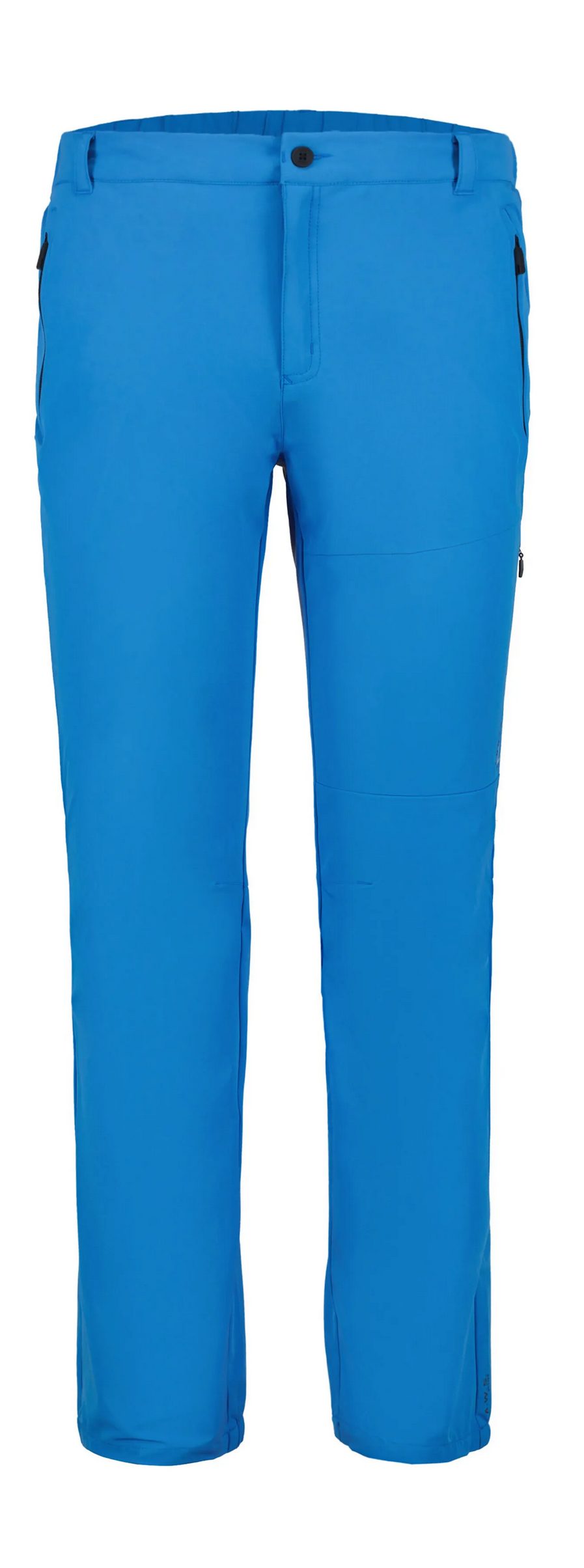Outdoorhose LUHTA JAKOVA