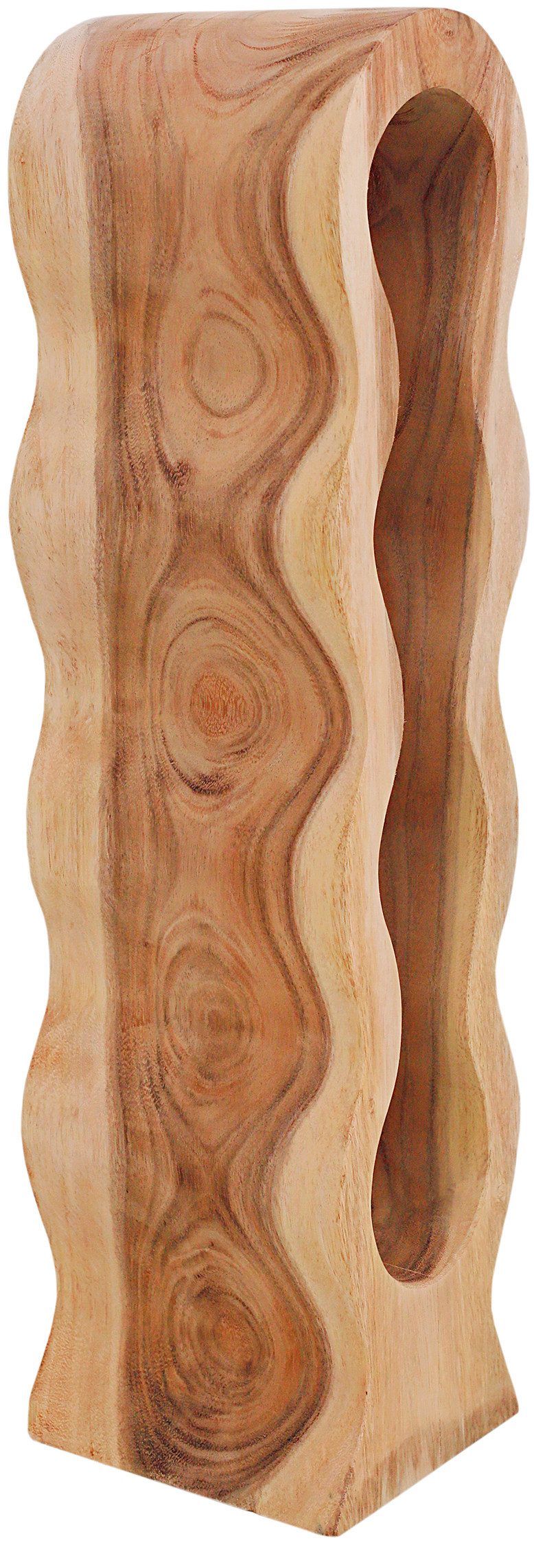 SIT Weinregal, 1-tlg., mit Flaschenhalterung günstig online kaufen