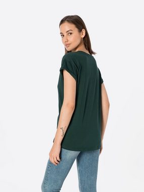 Mexx T-Shirt FAY (1-tlg) Plain/ohne Details