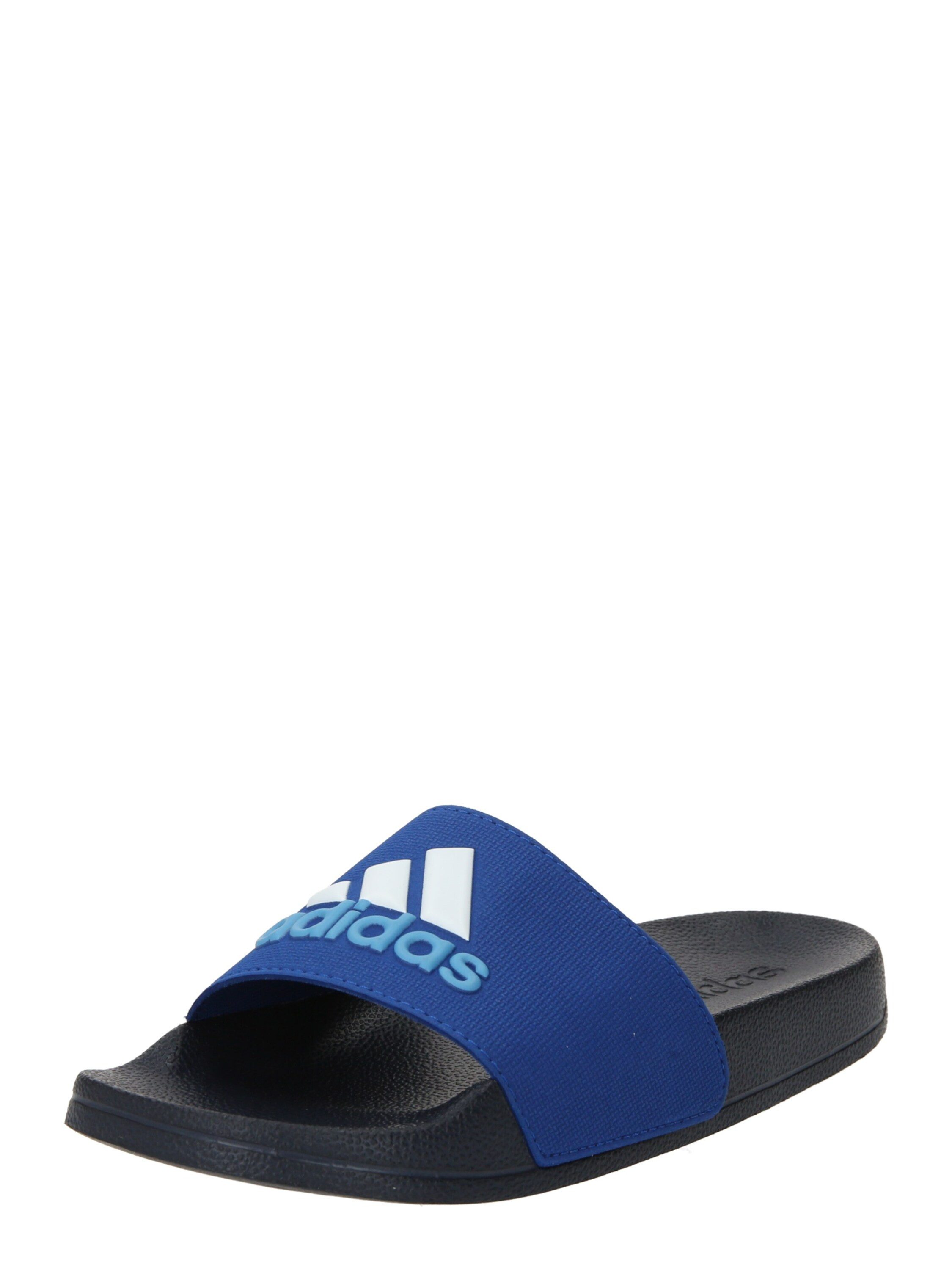 adidas Sportswear Adilette Shower Badeschuh (1-tlg)