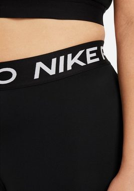 Nike Funktionstights Nike Pro 365 Women's Tights Plus Size