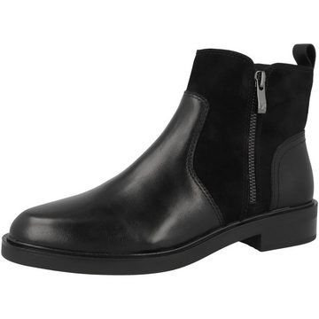 Caprice 9-25477-41 Damen Stiefelette