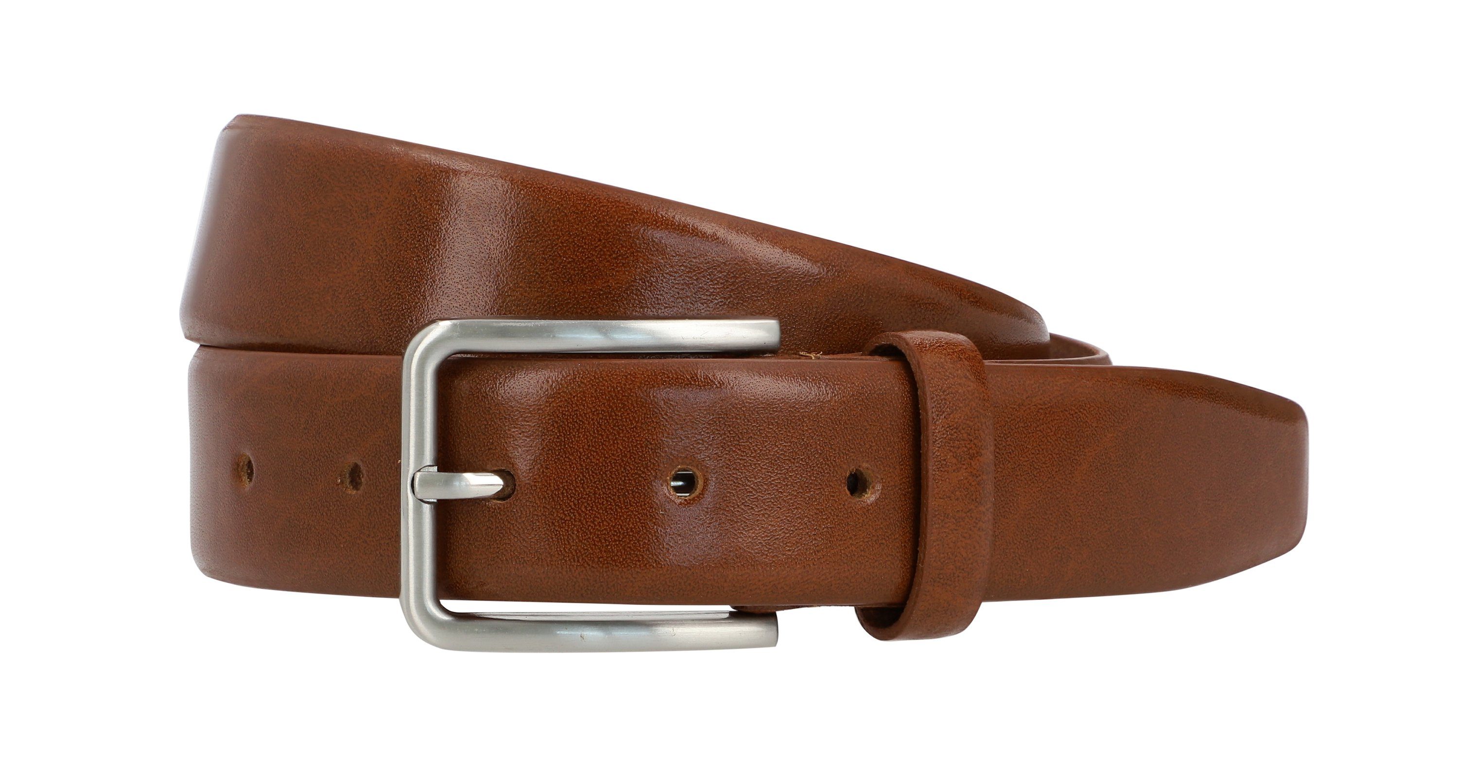 Gusti Leder Ledergürtel Gusti Leder Ремни Roy