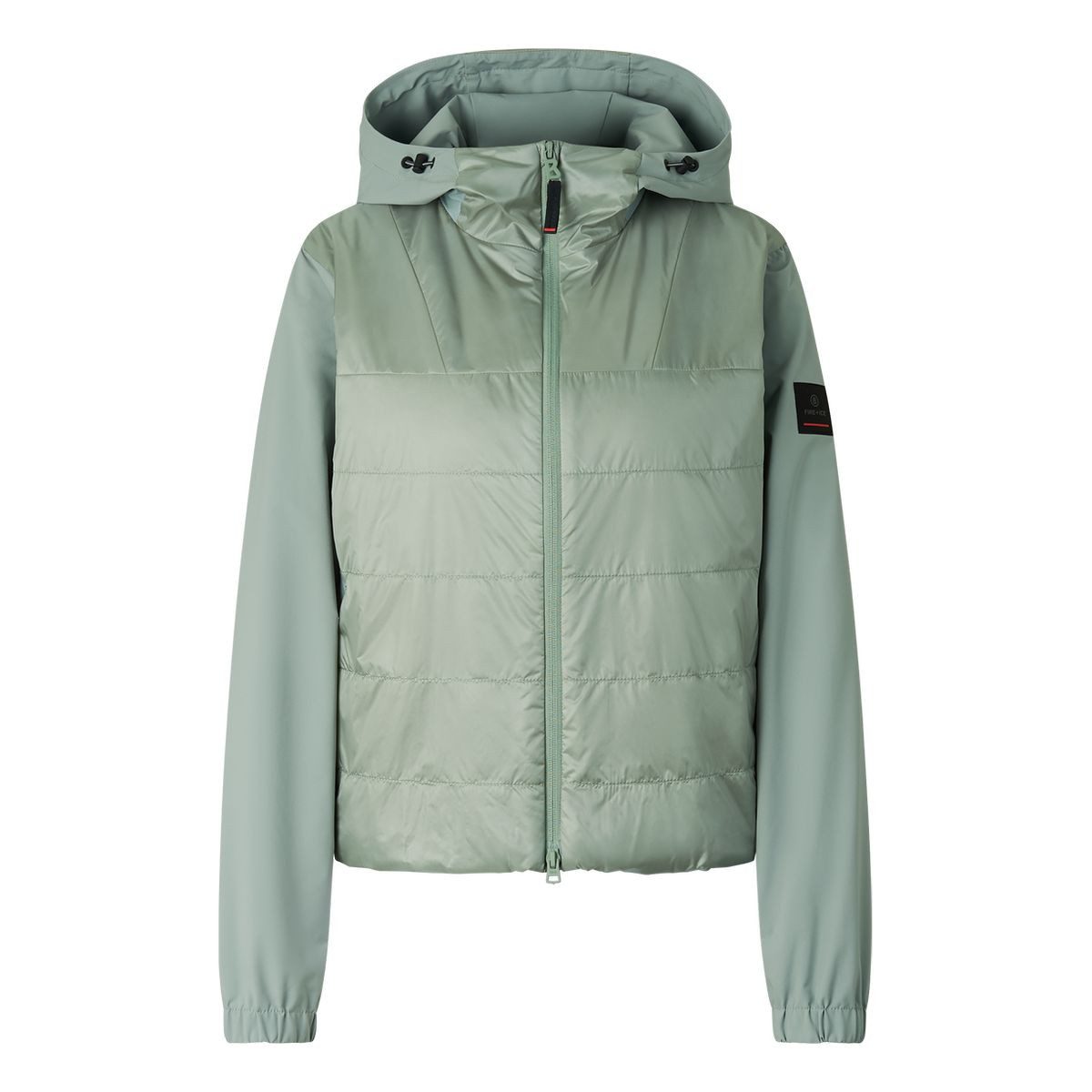 Bogner Fire + Ice Blouson BOGNER FIRE + ICE Marta - Damen Jacke