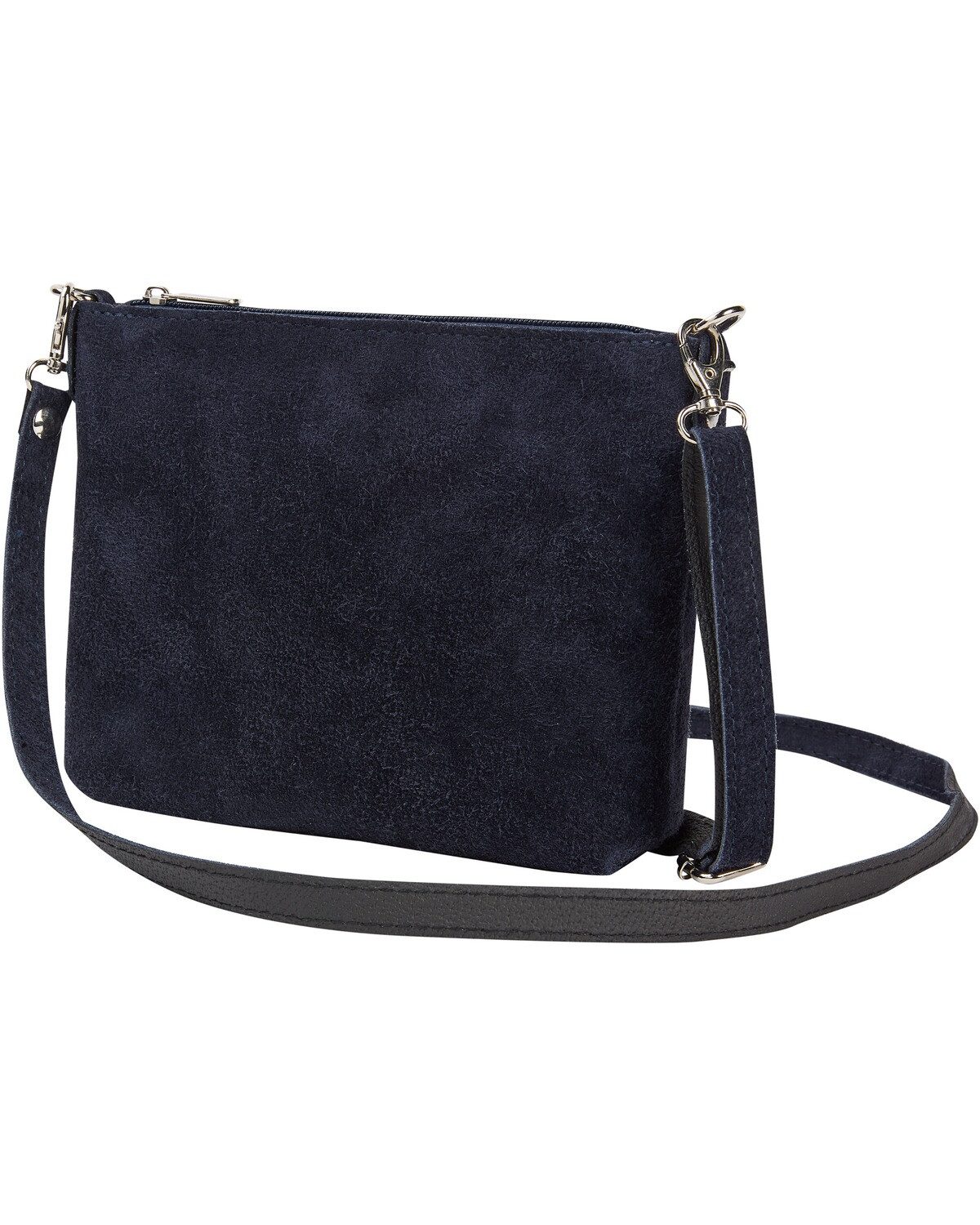 Luise Steiner Handtasche Kleine Umhängetasche Flora günstig online kaufen