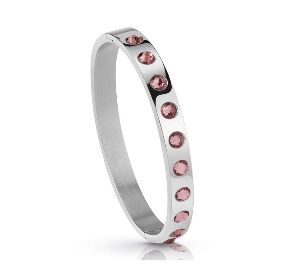 Guess Kette mit Einhänger Damen Armreif... Guess Kette mit Einhänger Damen Armreif...