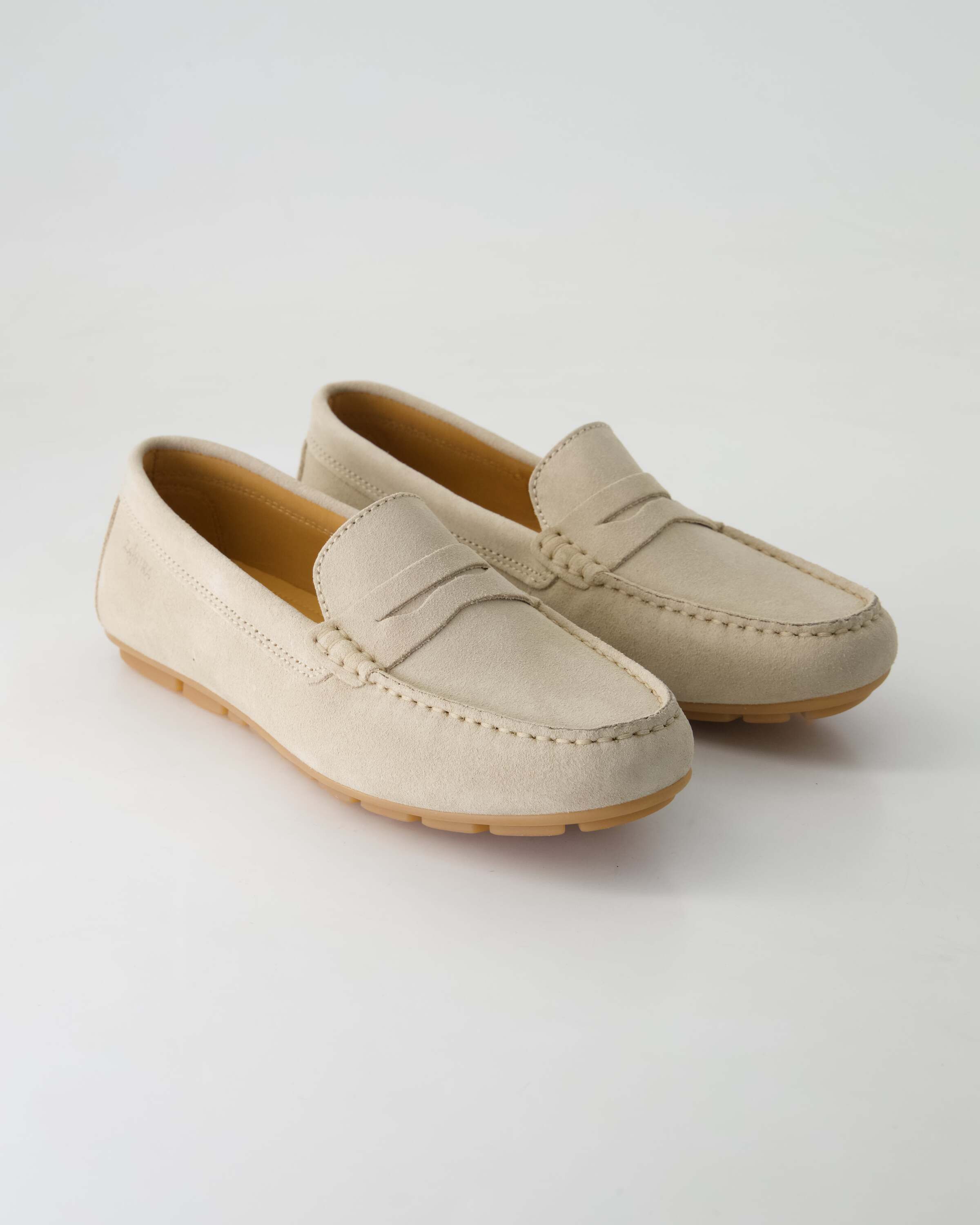 5397 Slipper