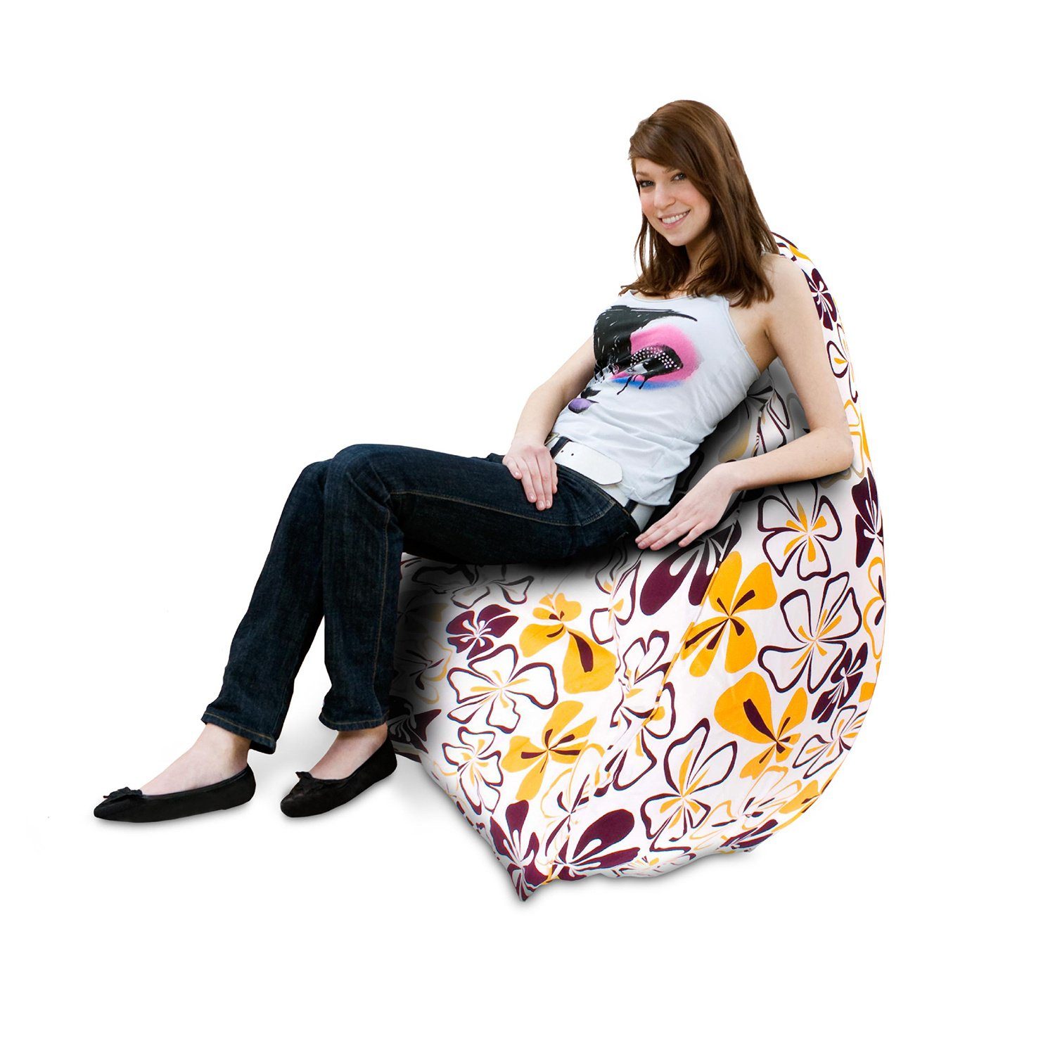 Sitzsack