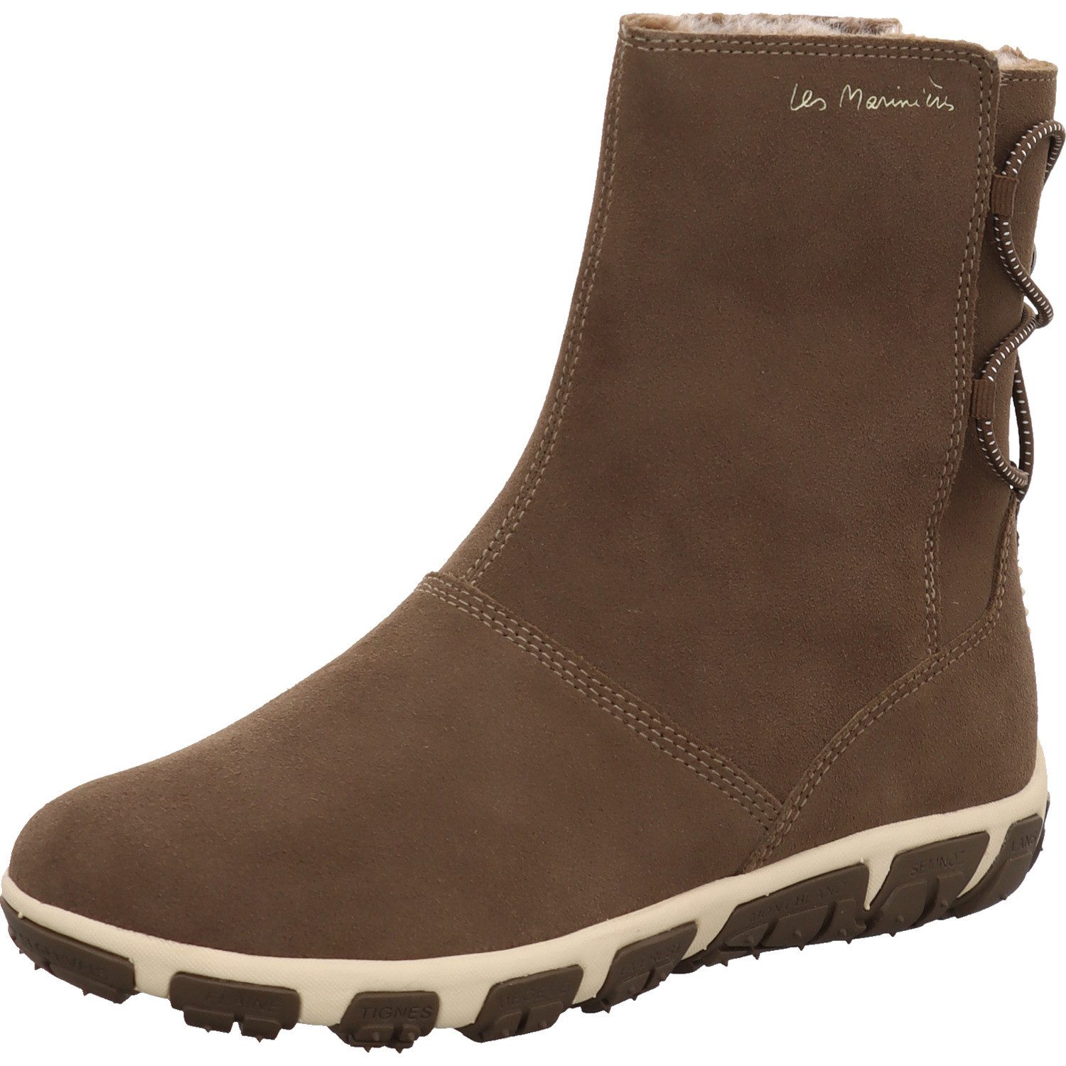 tbs TBS Stiefelette
