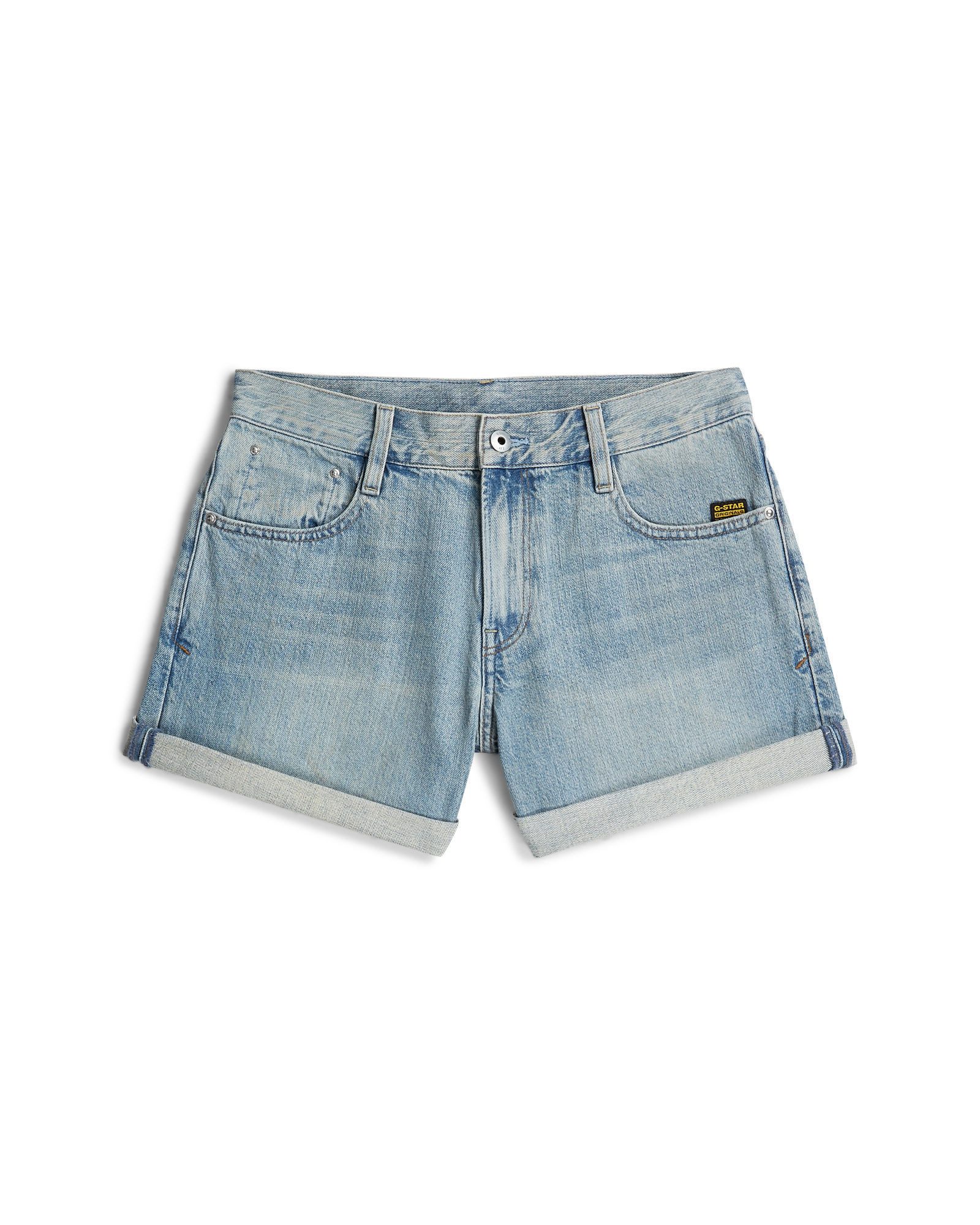 G-STAR Shorts Judee Shorts