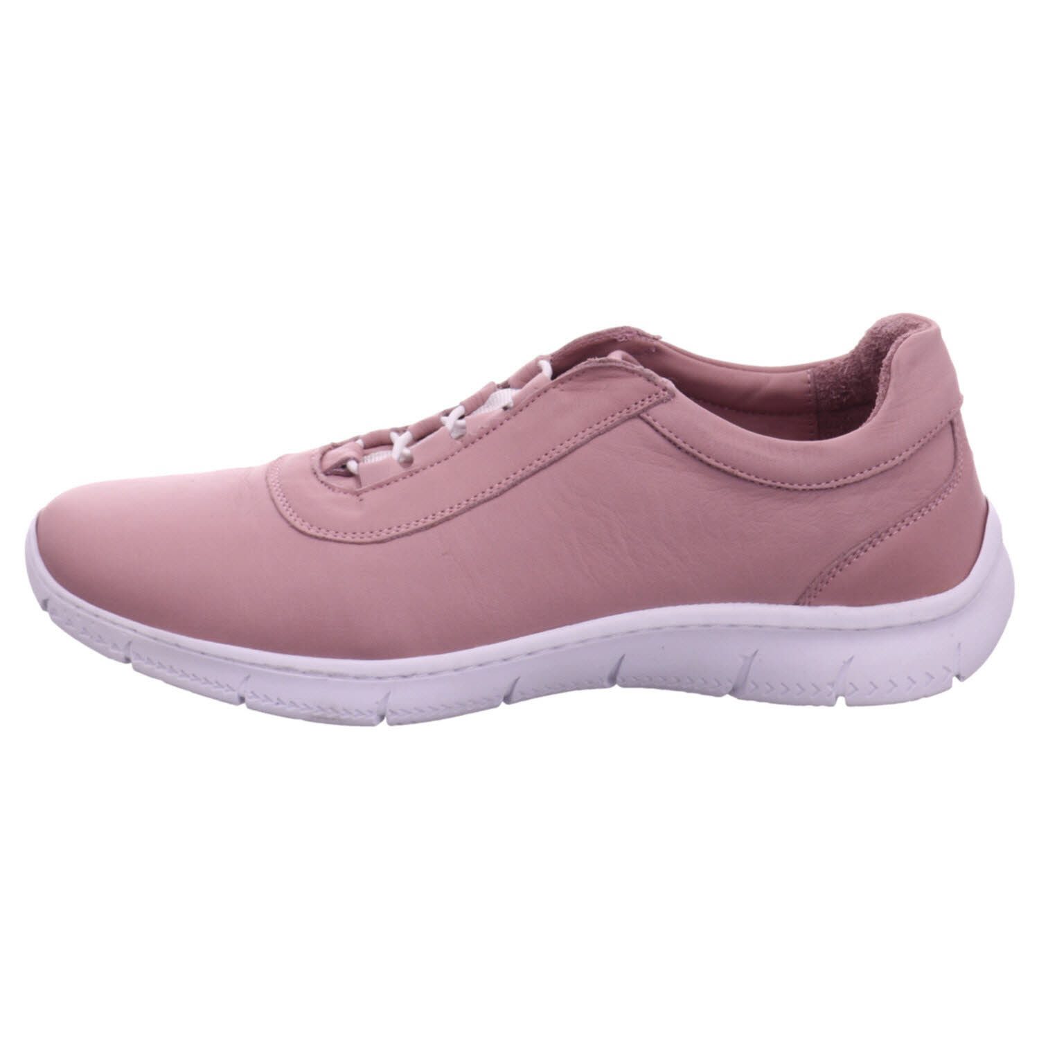 Andrea Conti 20390090175 Slipper