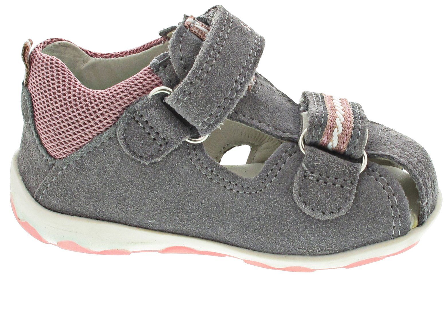 super fit Lauflernschuh