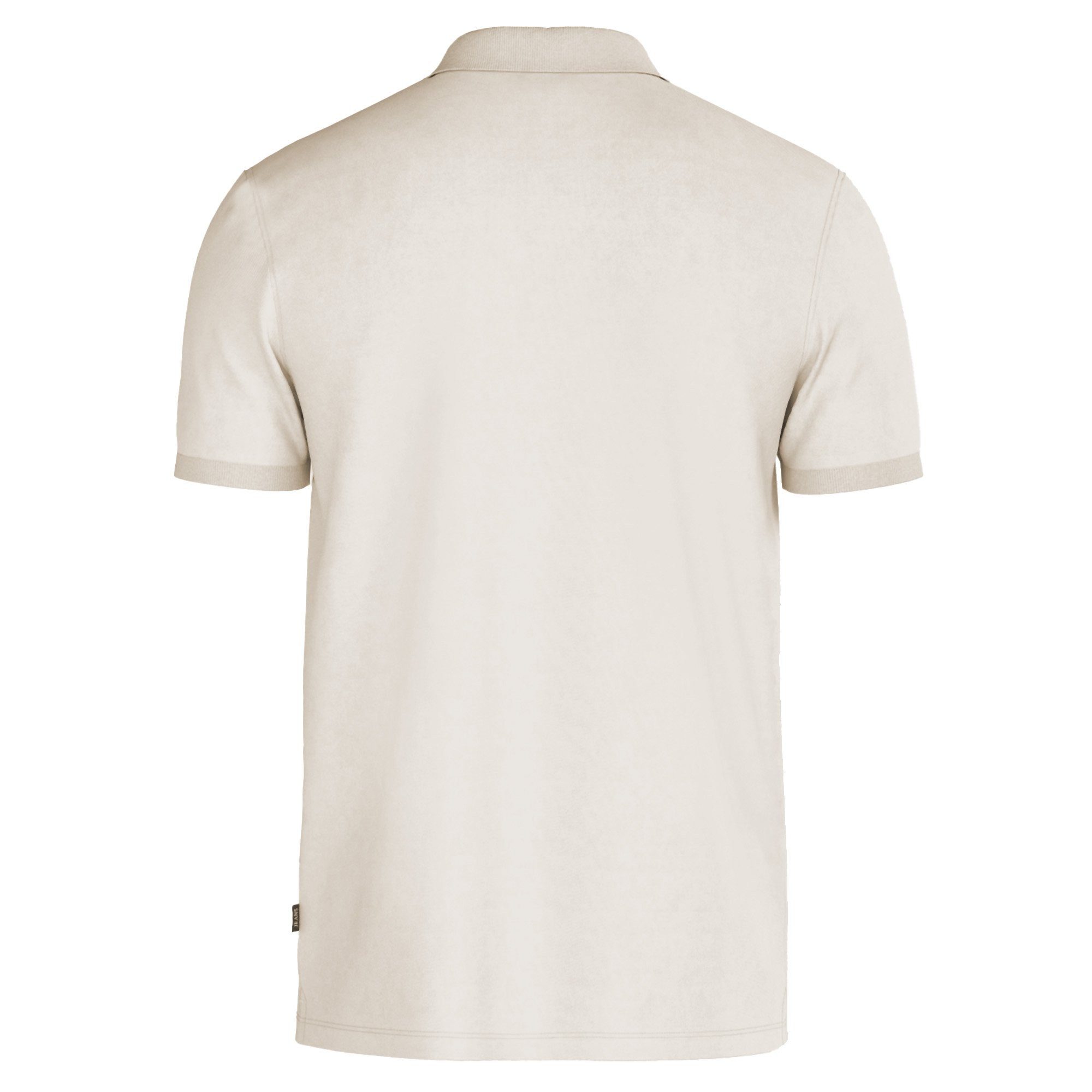 Joop Jeans Poloshirt Herren Poloshirt Baumwolle günstig online kaufen