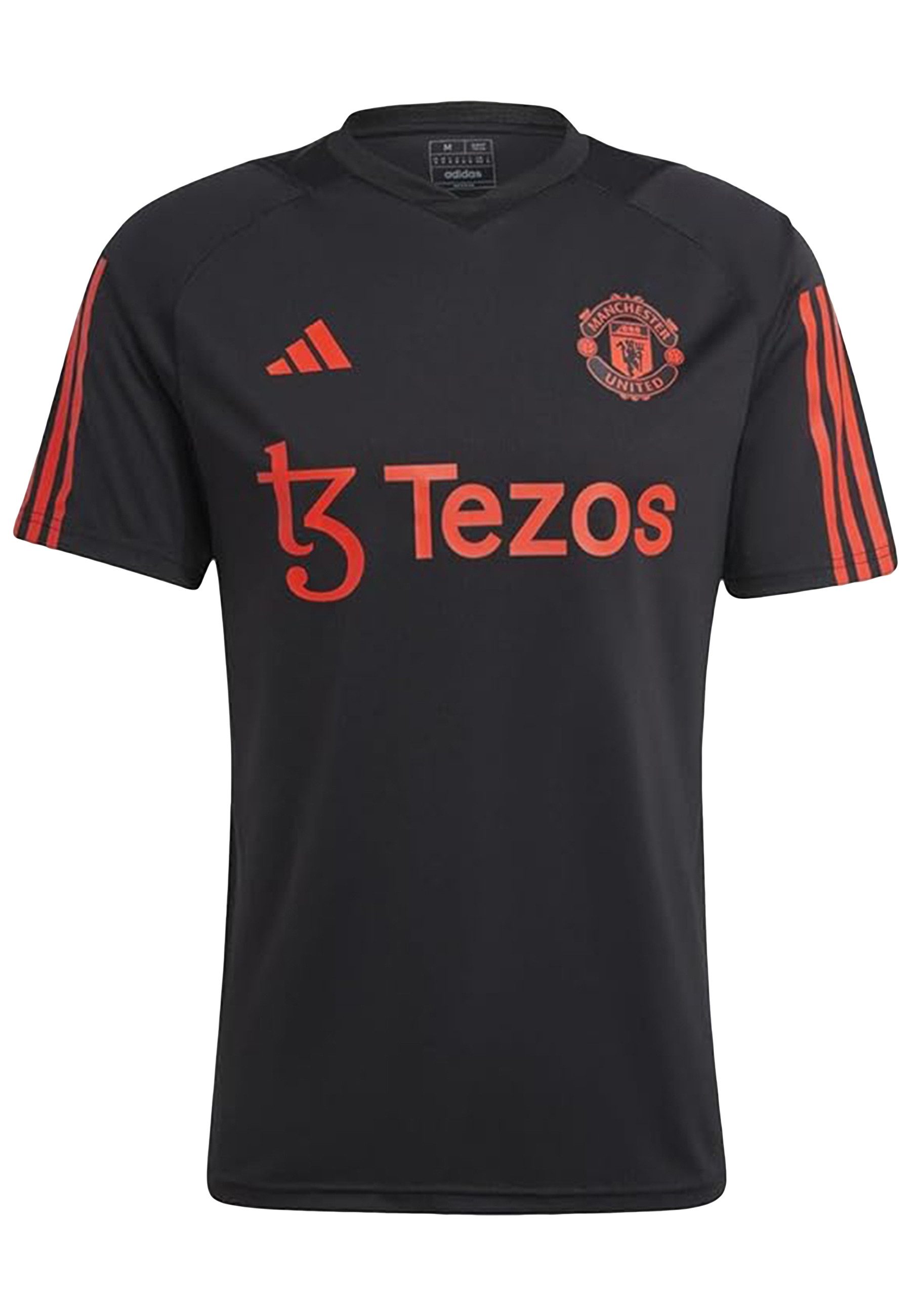 T-Shirt Mufc