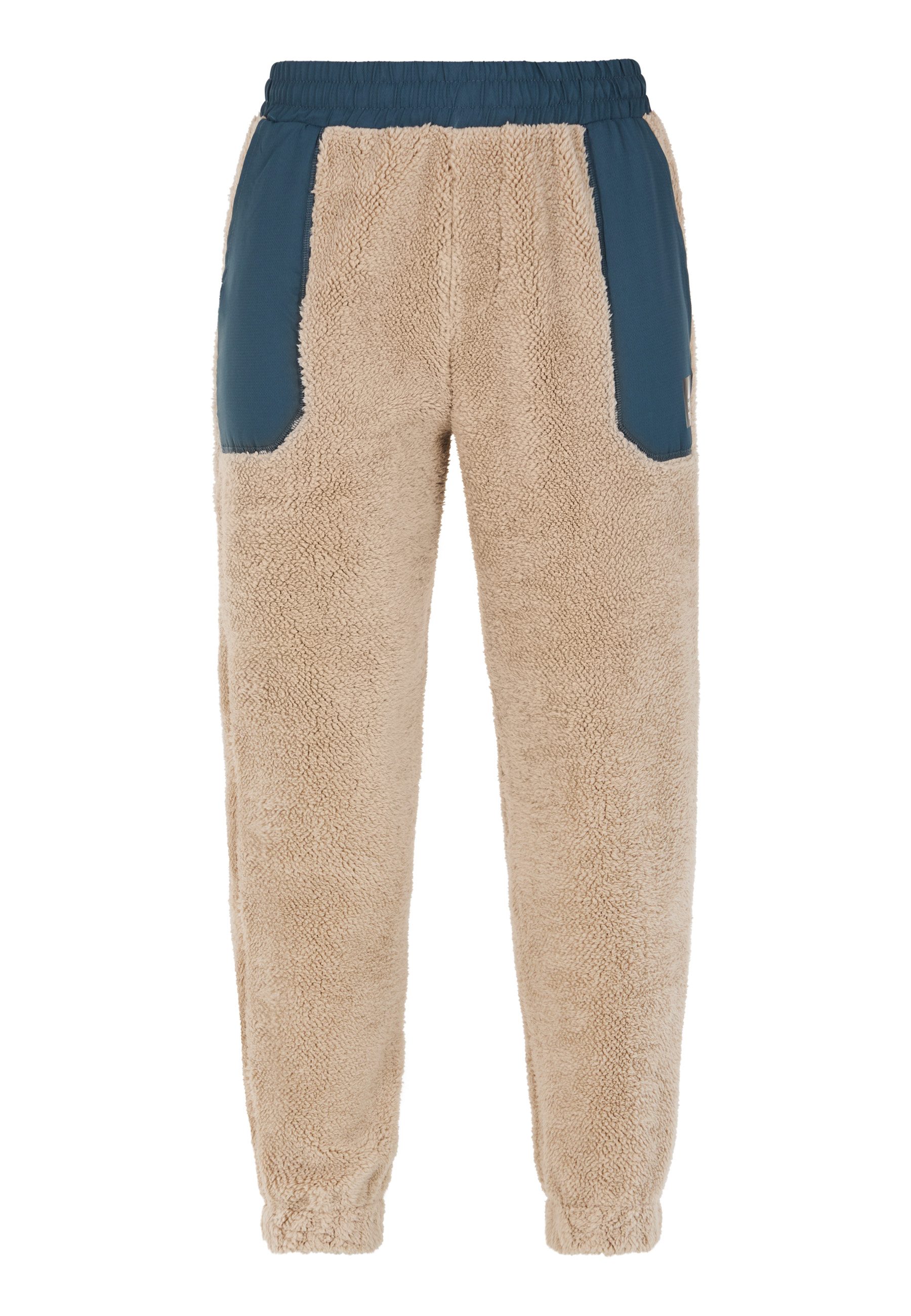 Protest Skihose PRTMAINE (1-tlg)