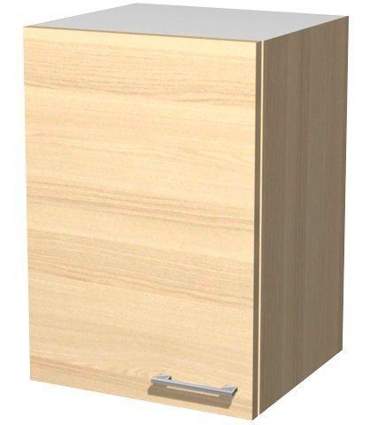 Flex-Well Hängeschrank Portland 40 32 cm (B x x 54,8 x T) H x