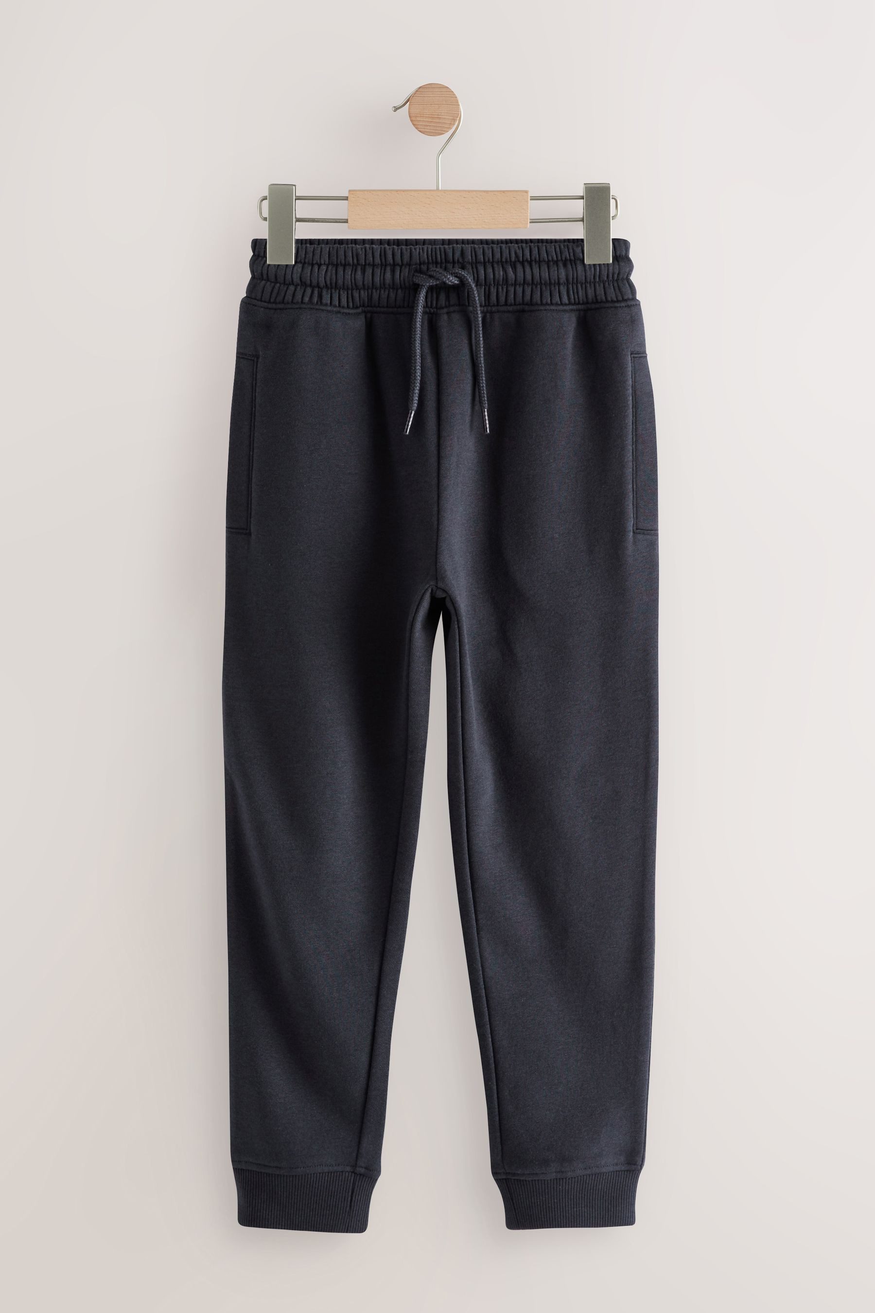 Next Jogginghose Slim Fit Jogginghose (1-tlg)