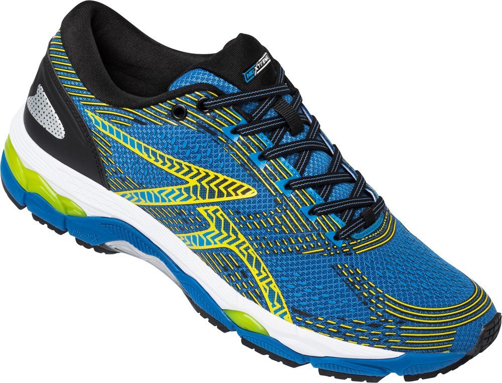 NCxtreme Laufschuh hervorragendes Abrollverhalten, mit eingearbeitete günstig online kaufen
