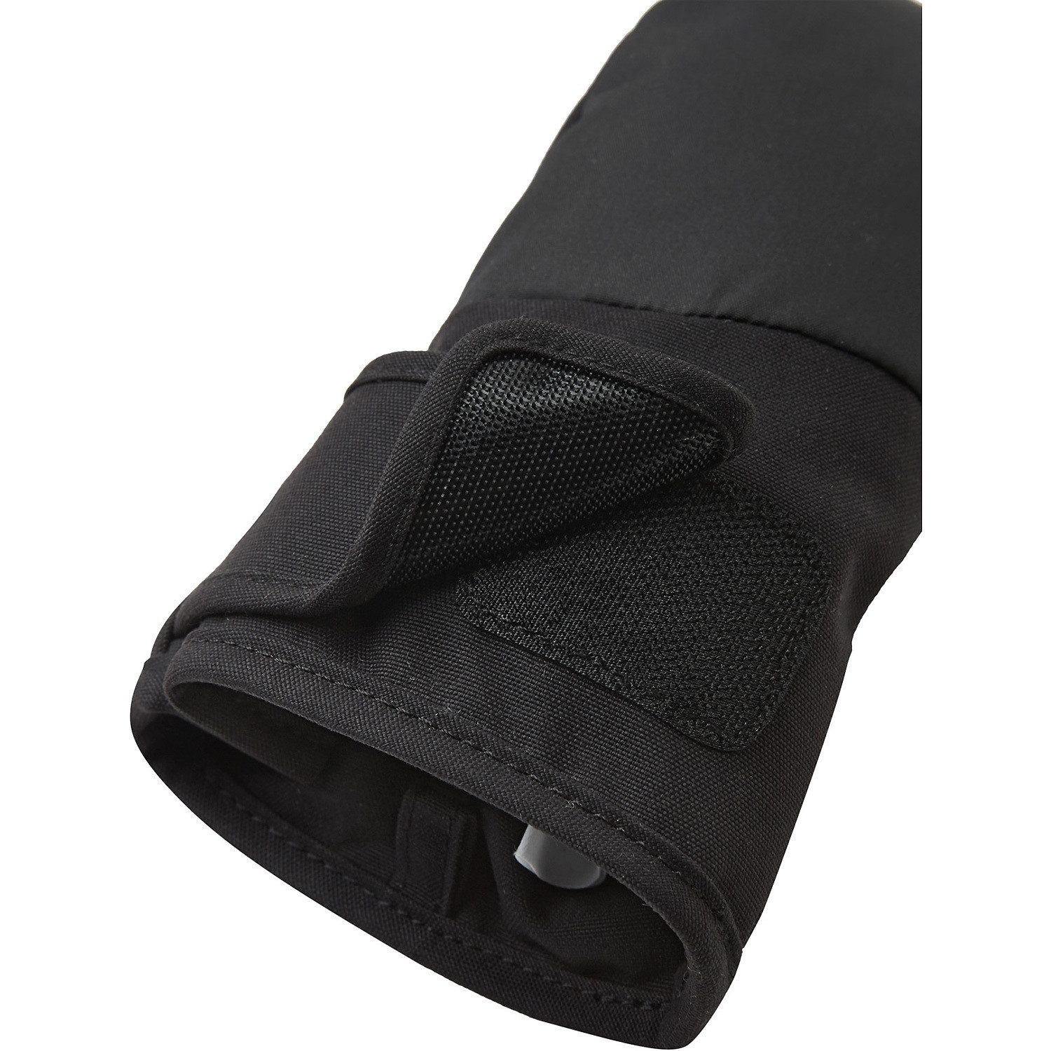 reima Laufhandschuhe Handschuh LAPASES MITTENS