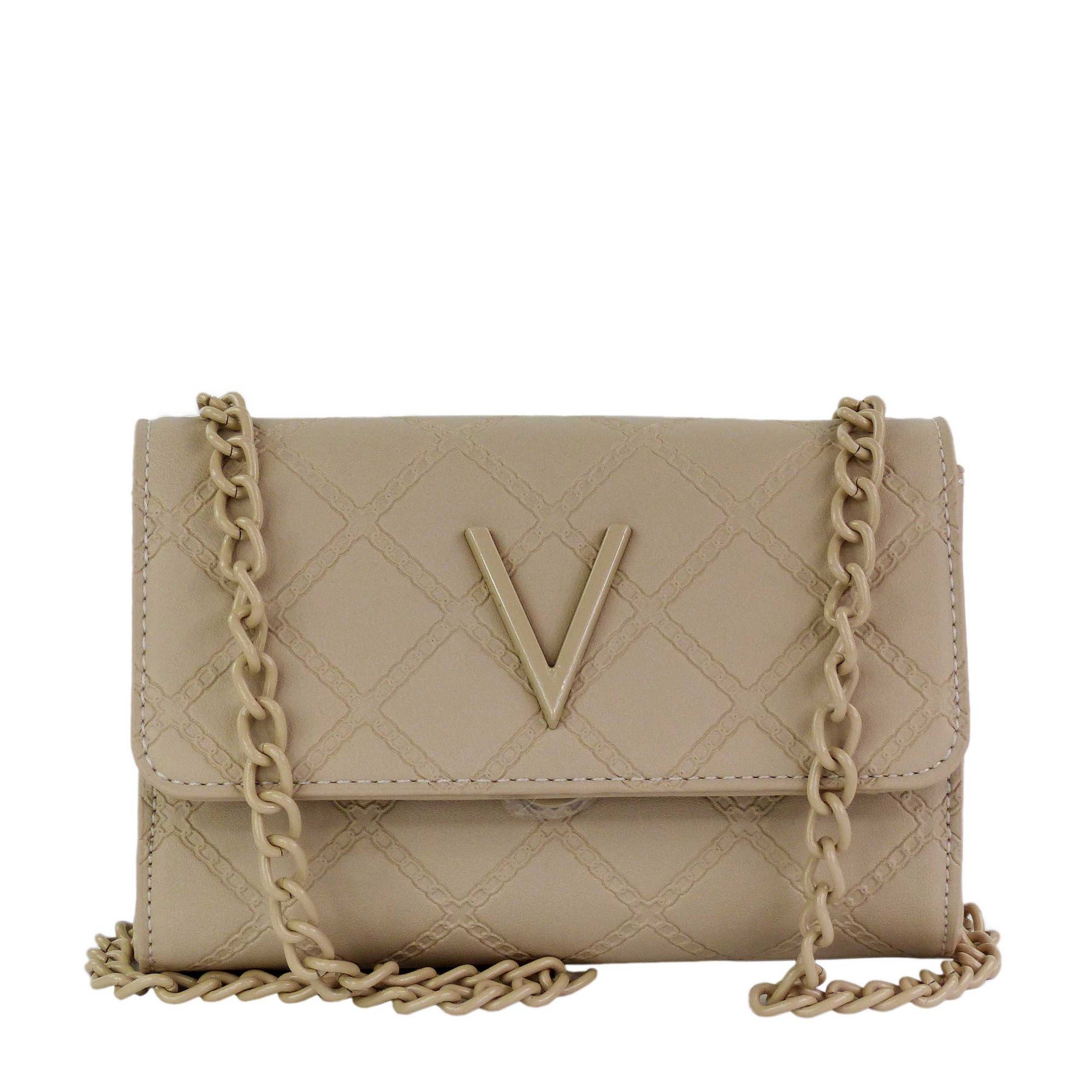 Umhängetasche Blush
