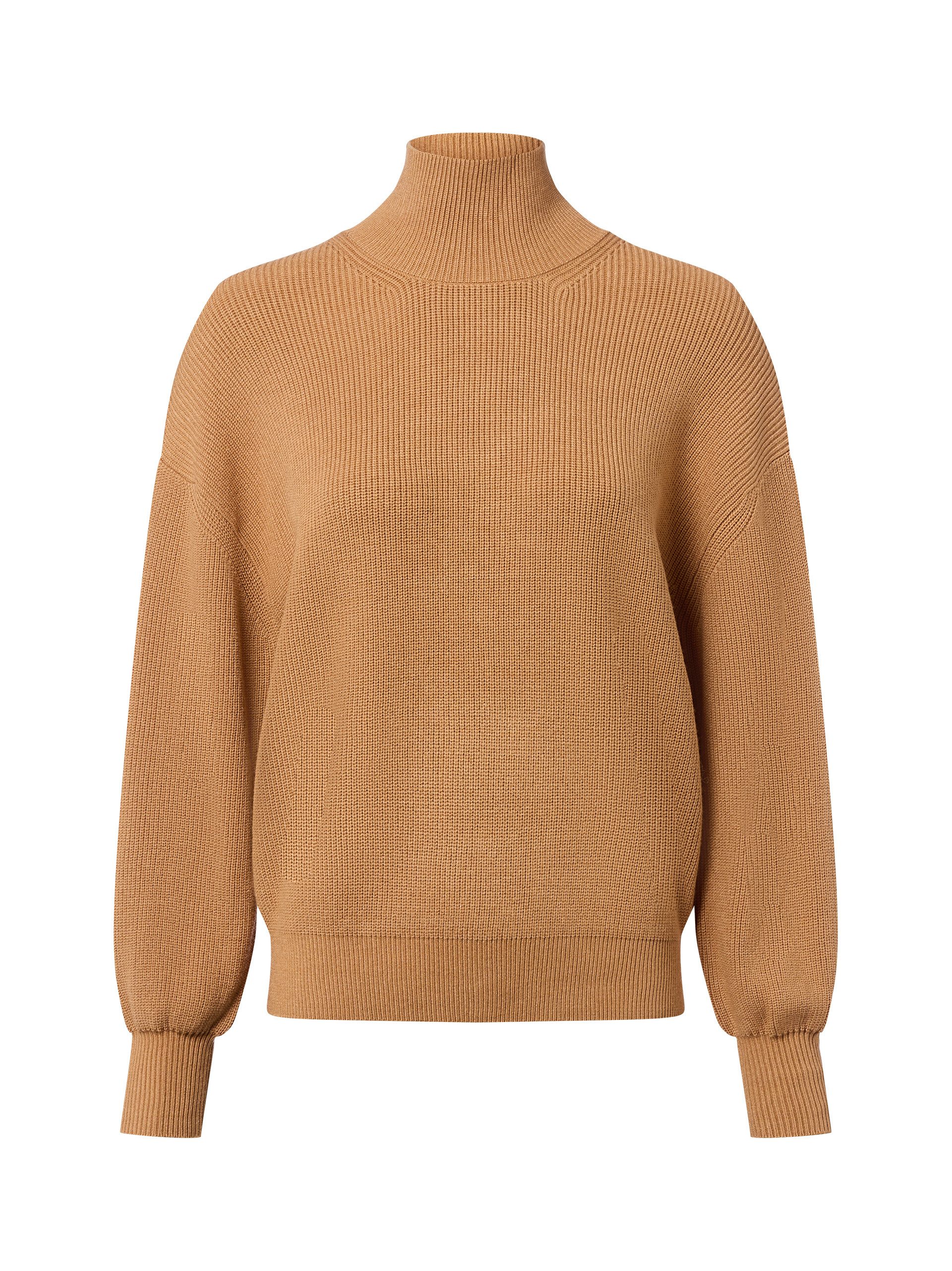 Moss Copenhagen Strickpullover MSCHMagnea Rachelle günstig online kaufen