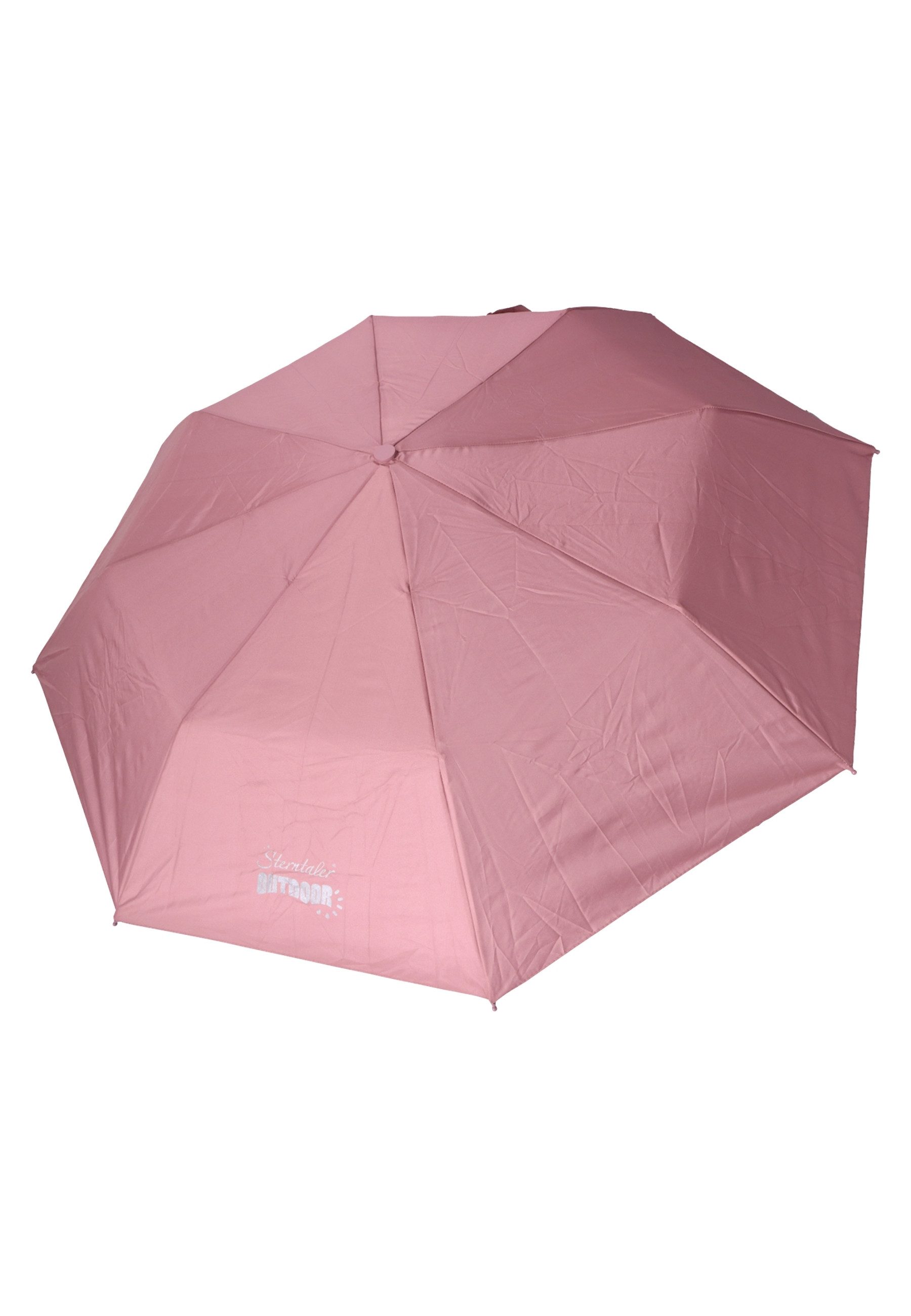 Sterntaler® Stockregenschirm Taschenschirm uni günstig online kaufen