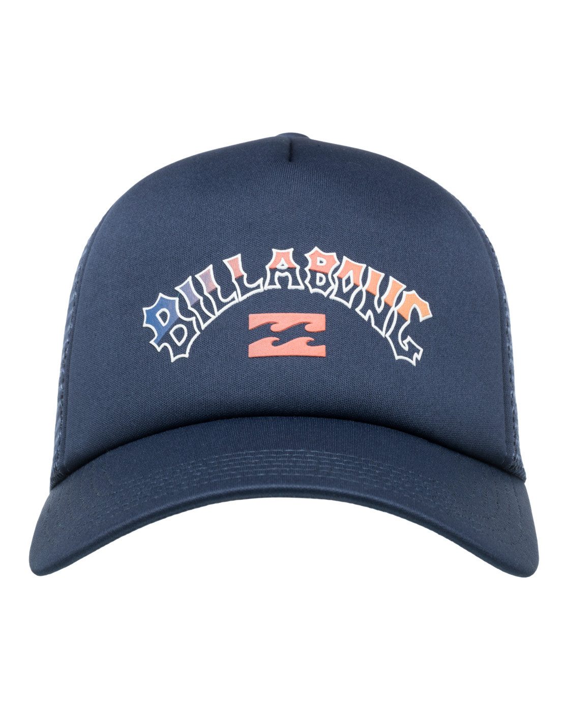 Billabong Trucker Cap Podium günstig online kaufen