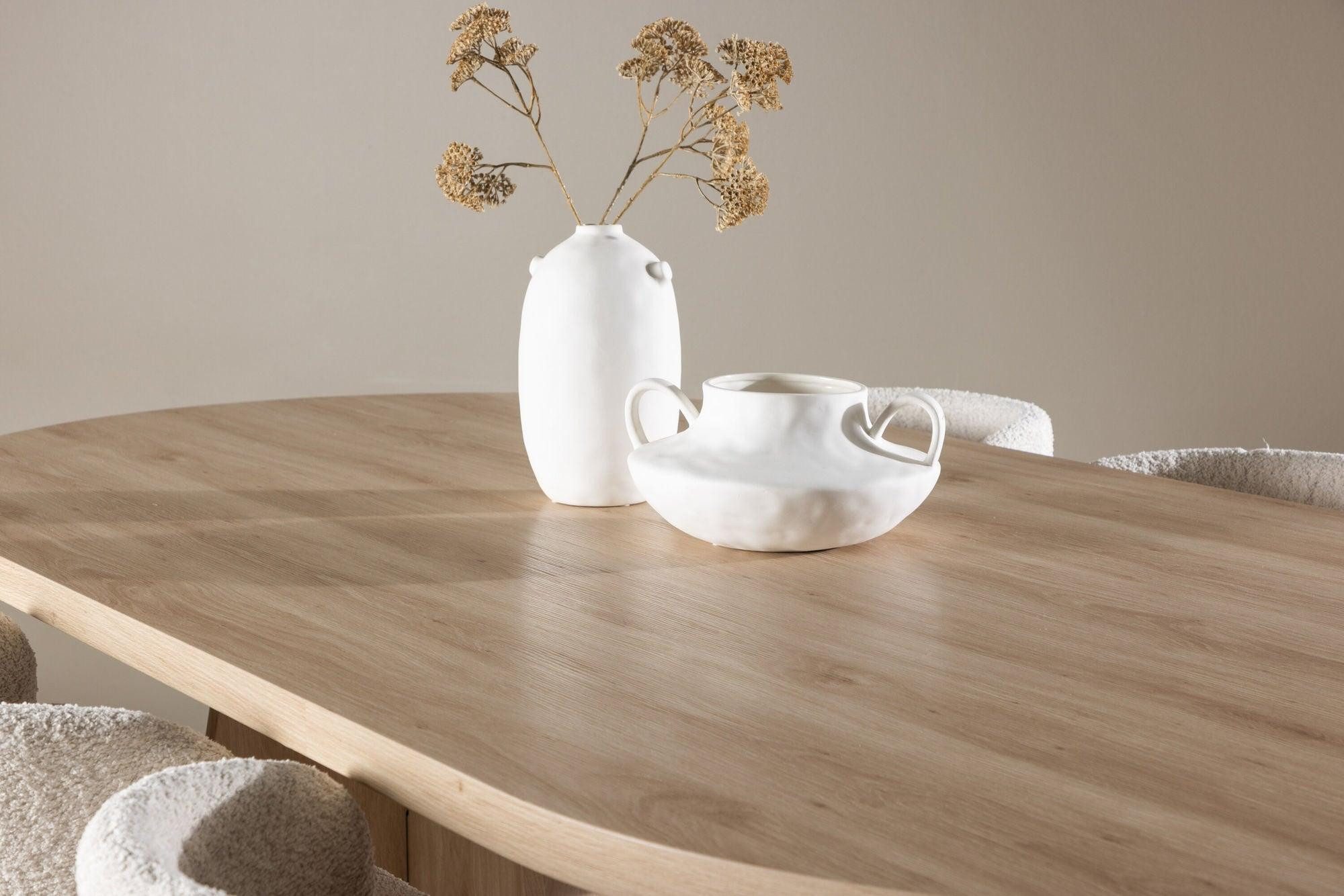 Venture Home Essgruppe