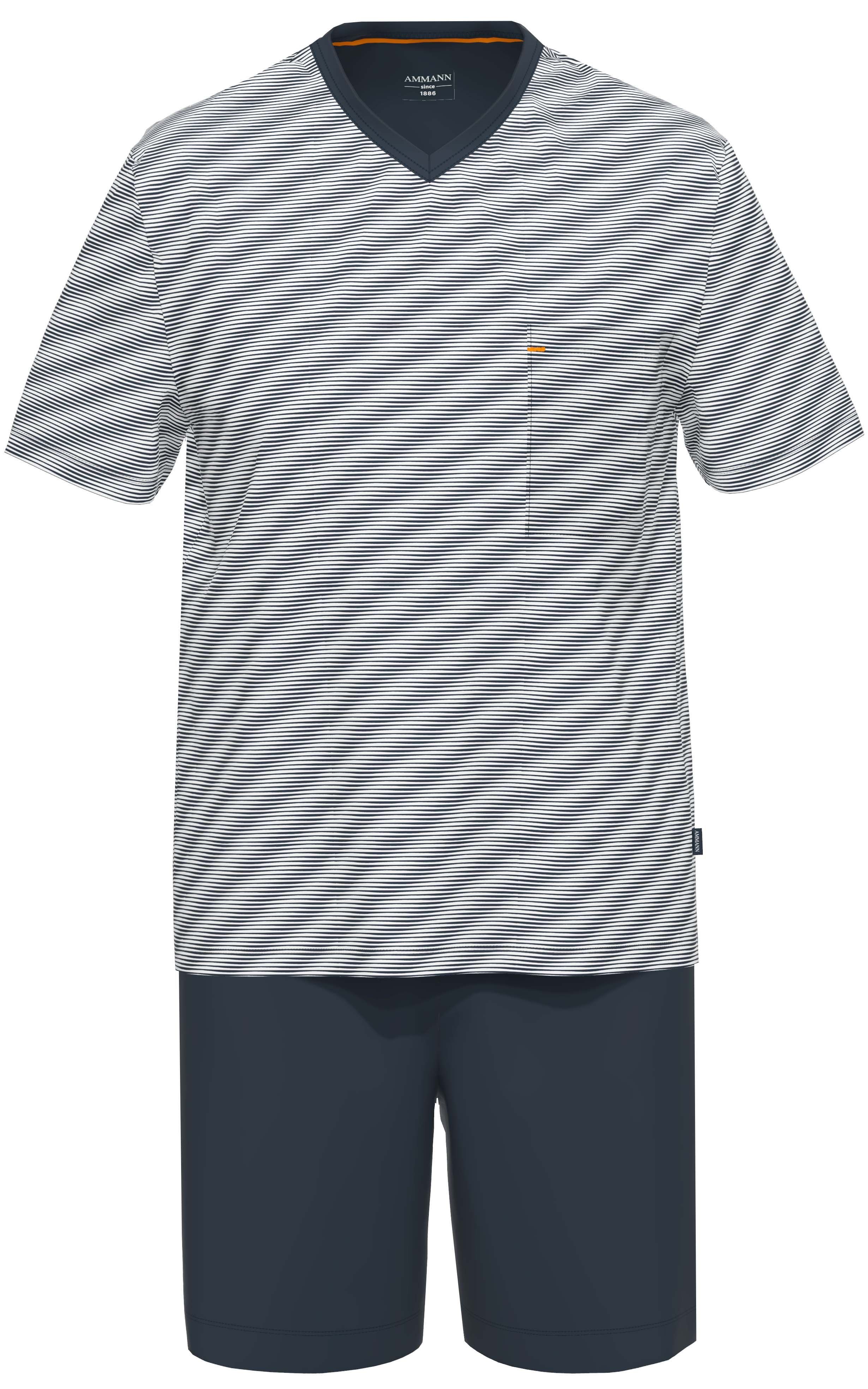 Pyjamahose