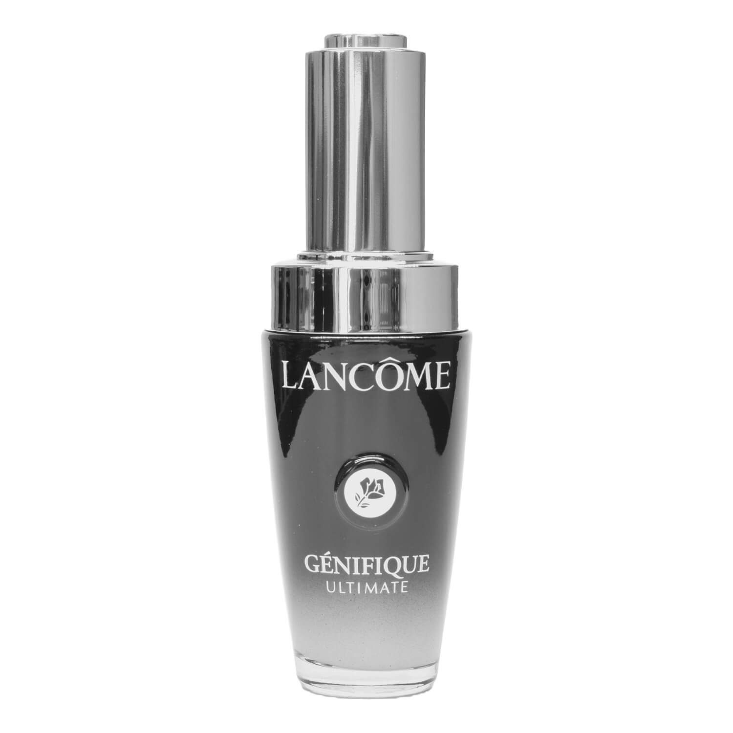 LANCOME Anti-Falten-Serum Advanced Genifique Ultimate Serum