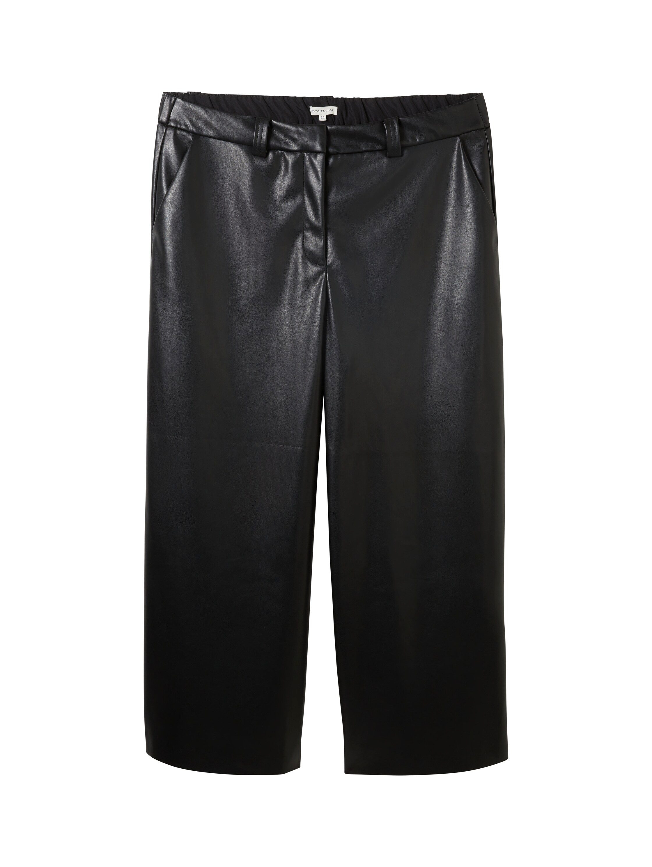 TOM TAILOR PLUS 2-in-1-Hose Hose