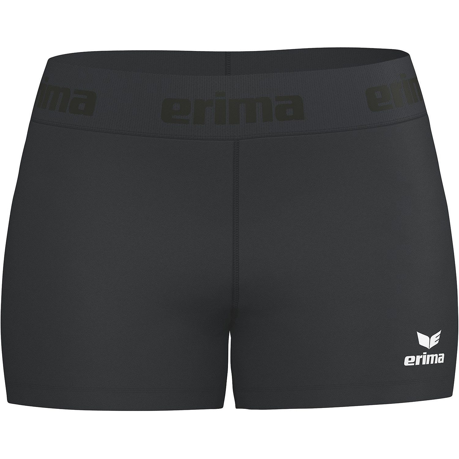 Erima Funktionsshorts Tight T&F WINGS tight