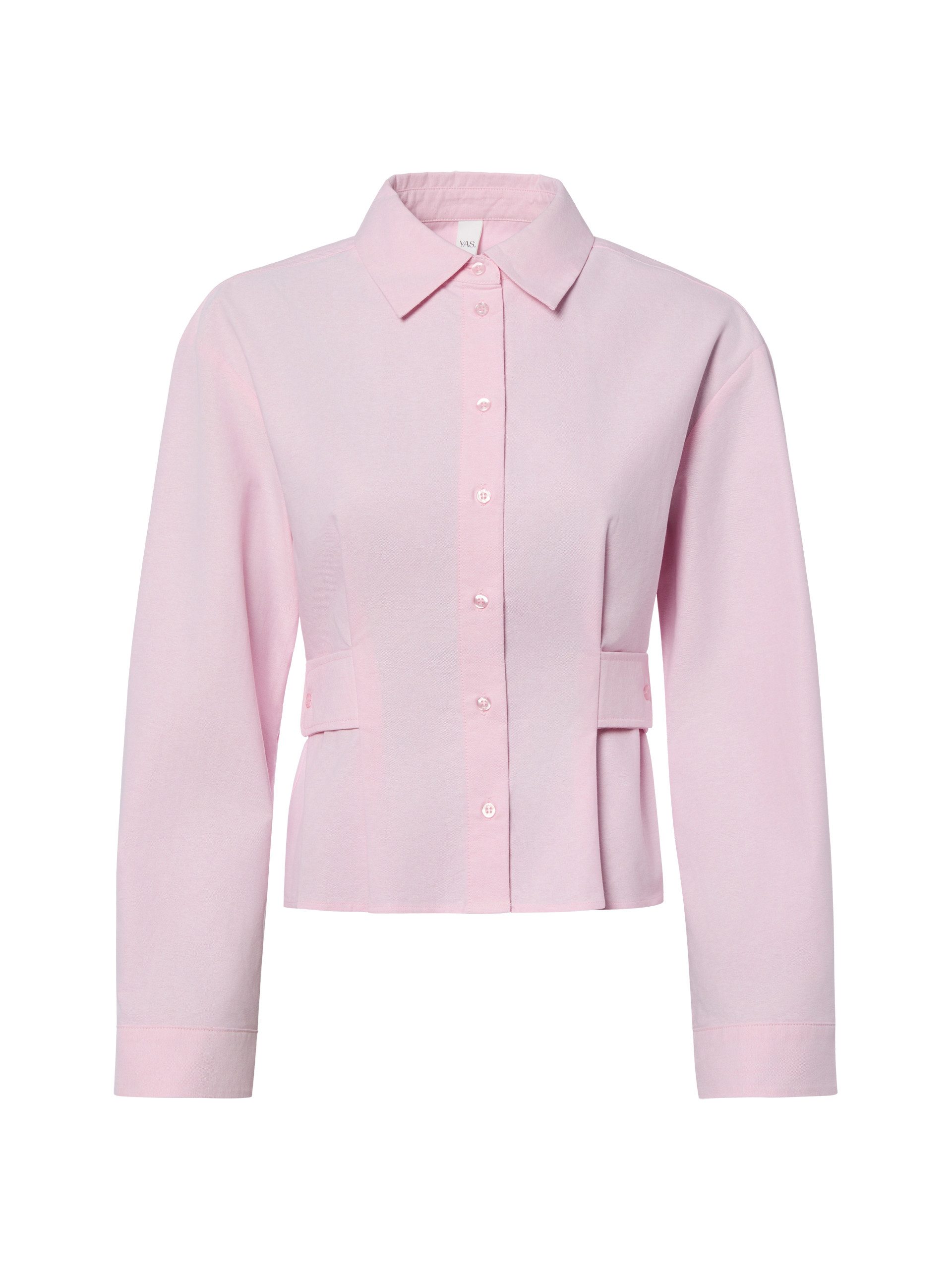 Y.A.S Hemdbluse YASOxima