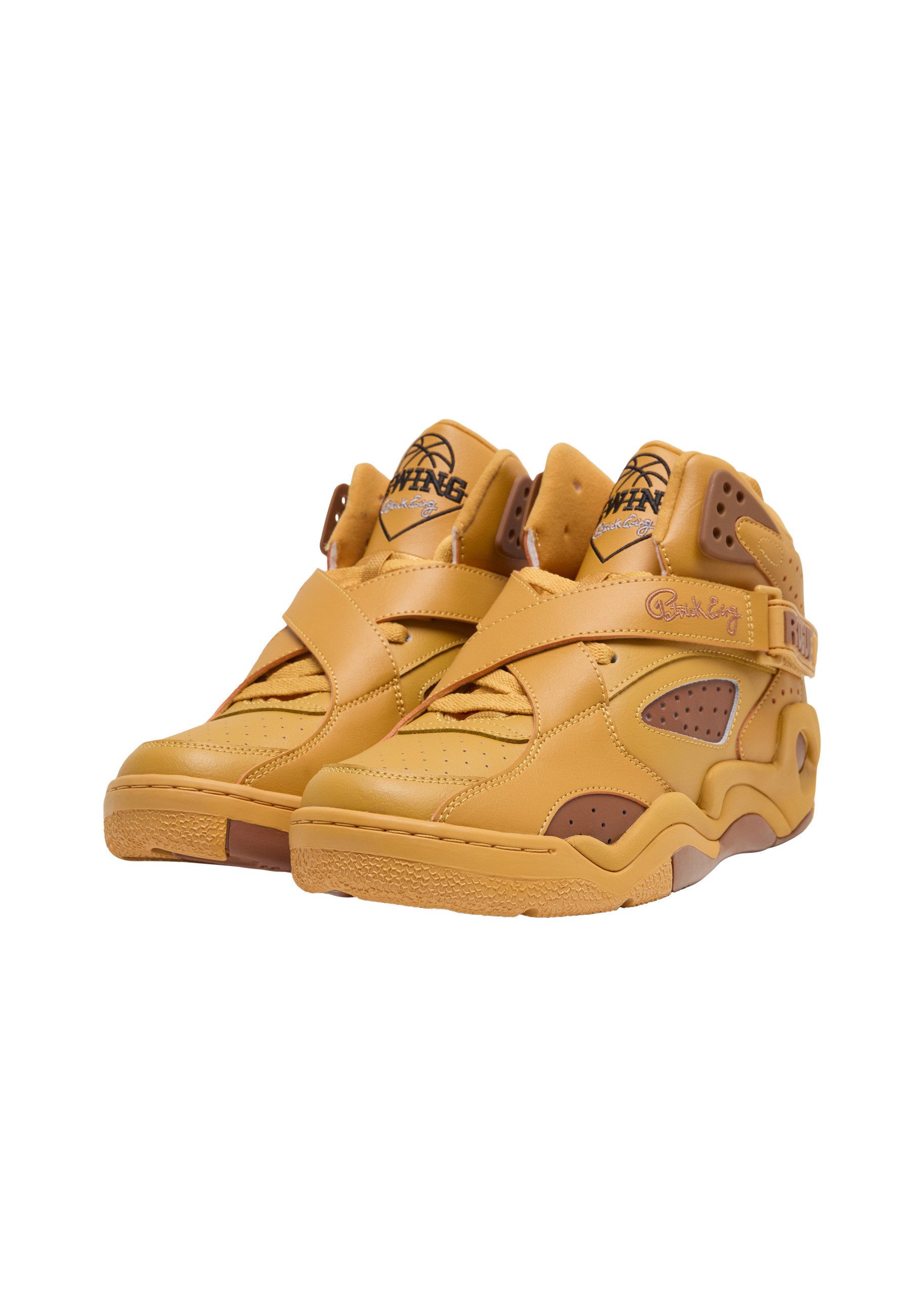 Ewing Ewing ROGUE Sneaker