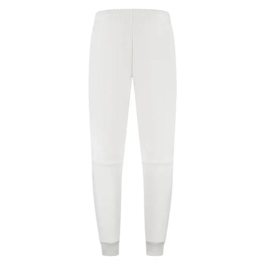 Lacoste Sweatbermudas Herren Jogginghose, Sweatpants Slim günstig online kaufen